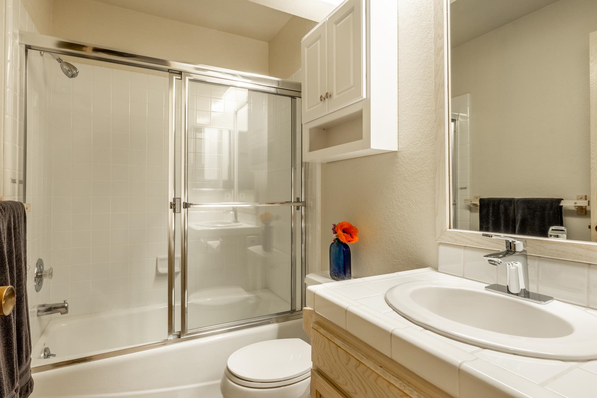 609 Golden Creek Rd Unit: 609
