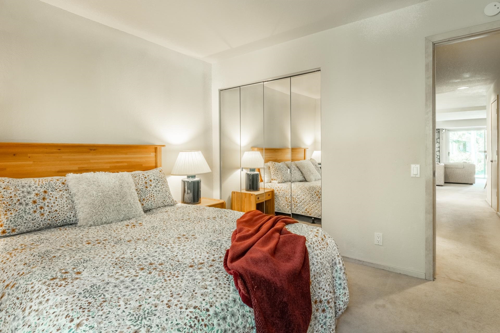 609 Golden Creek Rd Unit: 609