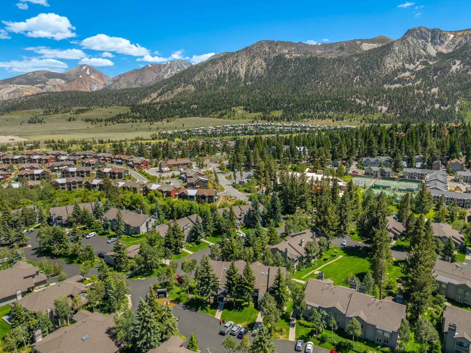 609 Golden Creek Rd Unit: 609