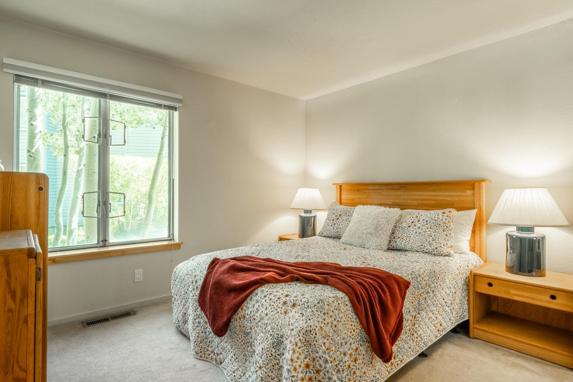 609 Golden Creek Rd Unit: 609
