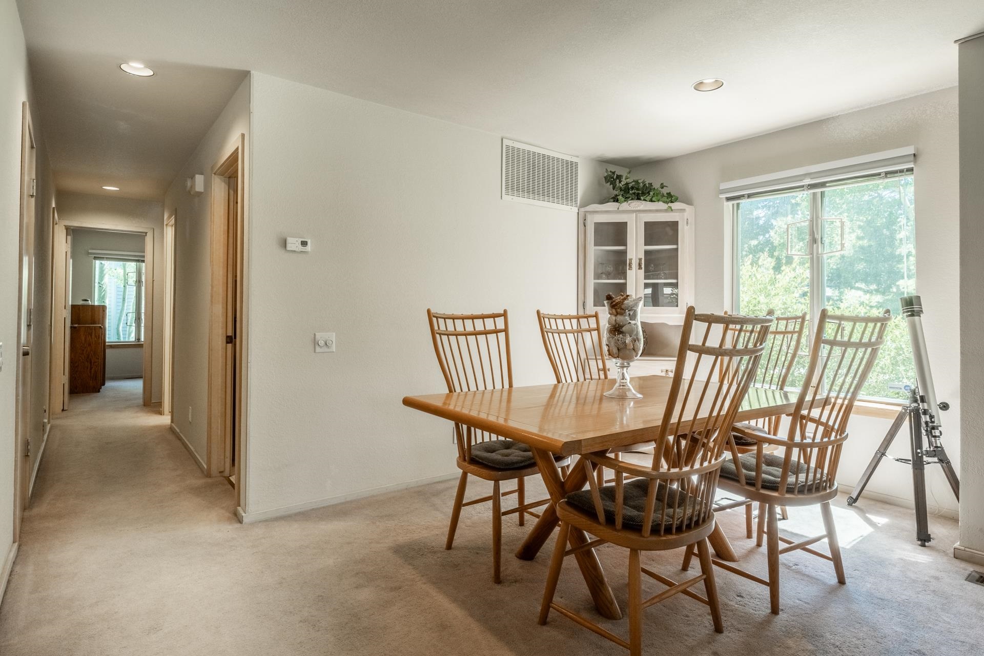609 Golden Creek Rd Unit: 609