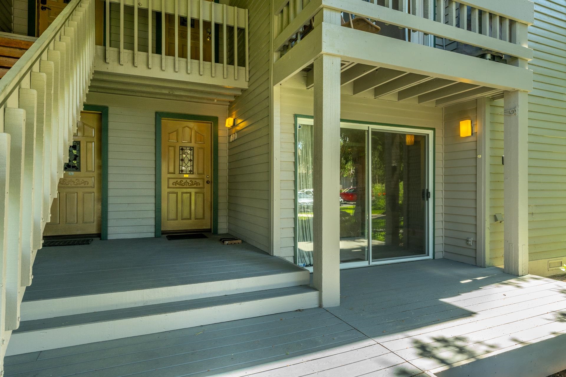 609 Golden Creek Rd Unit: 609