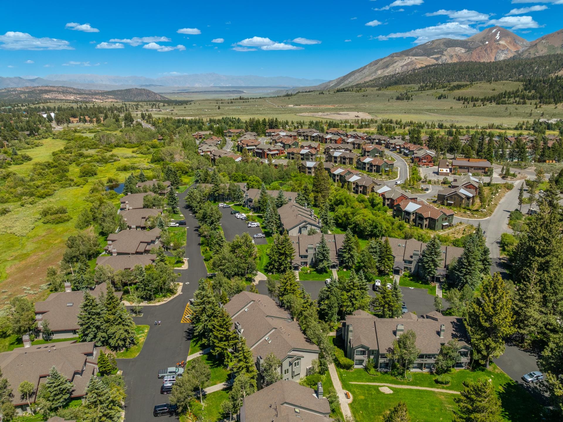 609 Golden Creek Rd Unit: 609