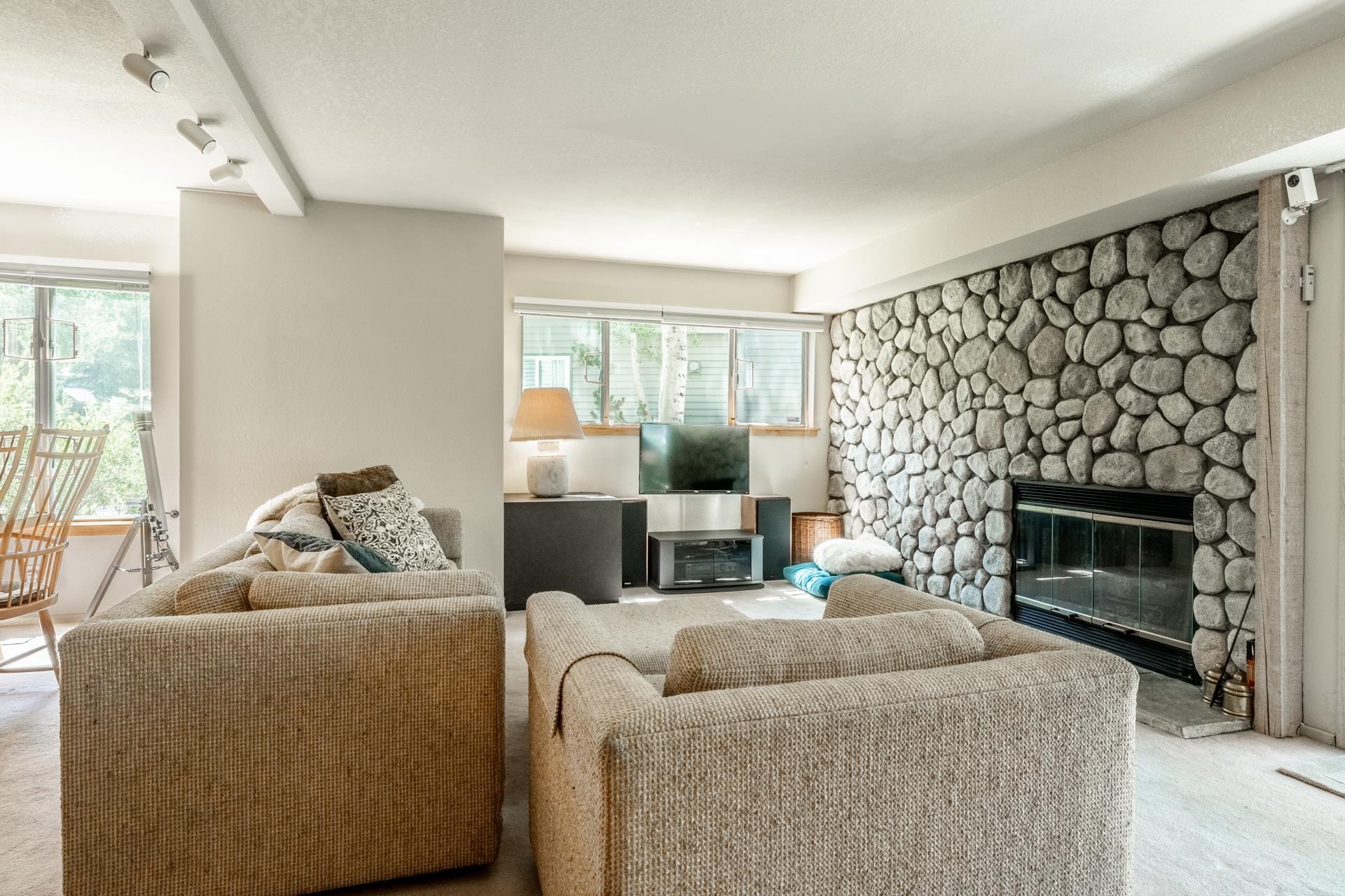 609 Golden Creek Rd Unit: 609