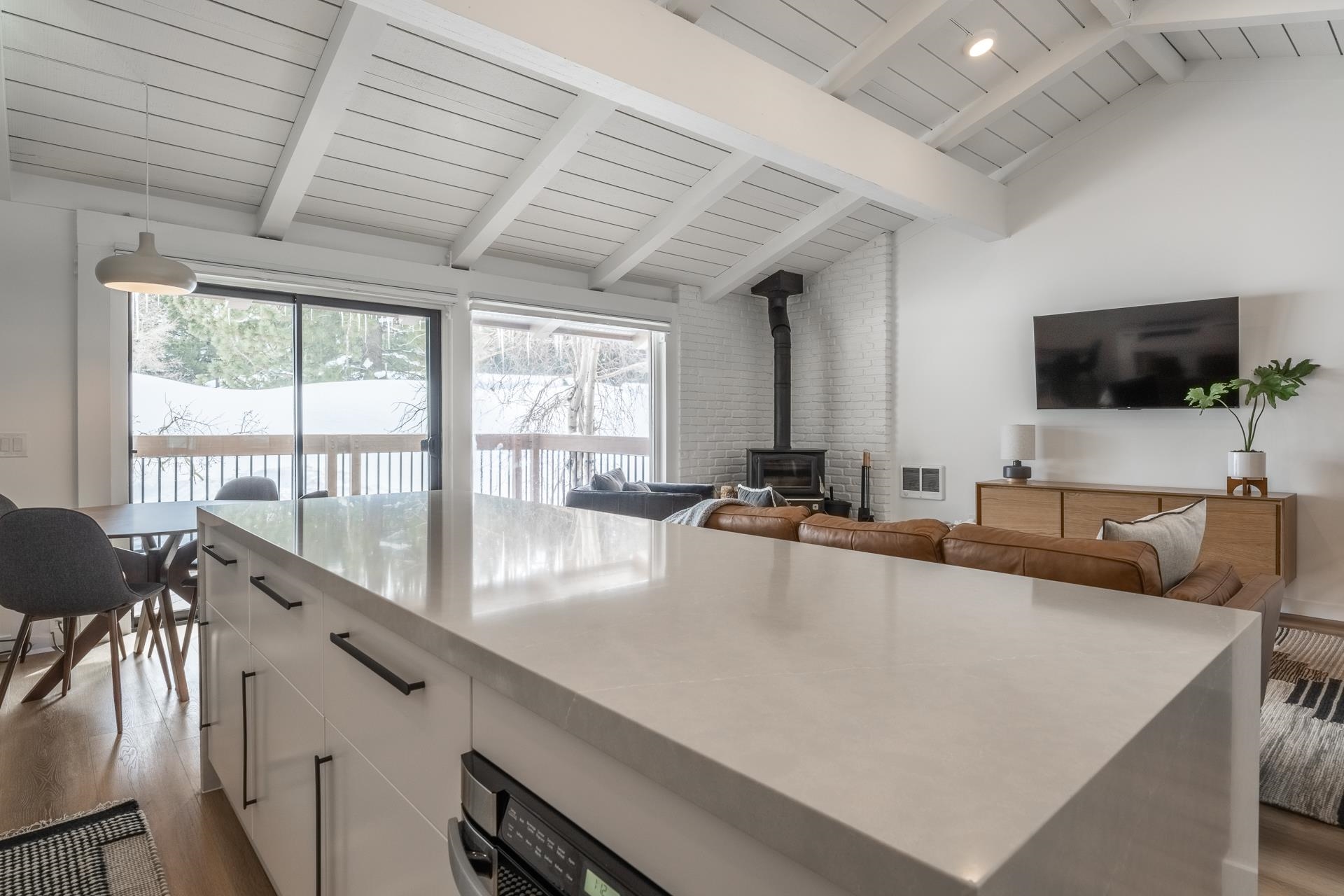 3252 Chateau Rd. #22