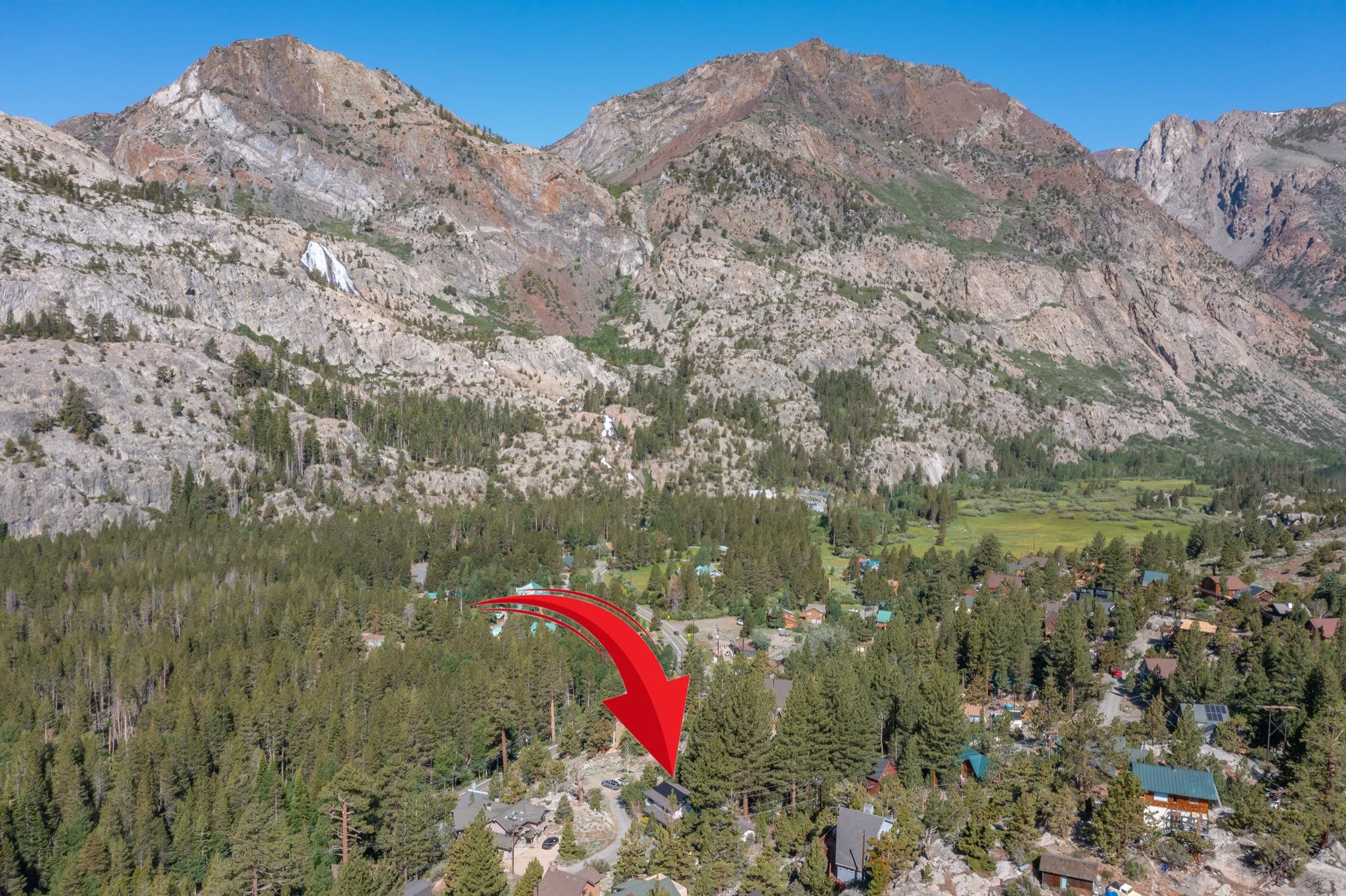8 Wyoming