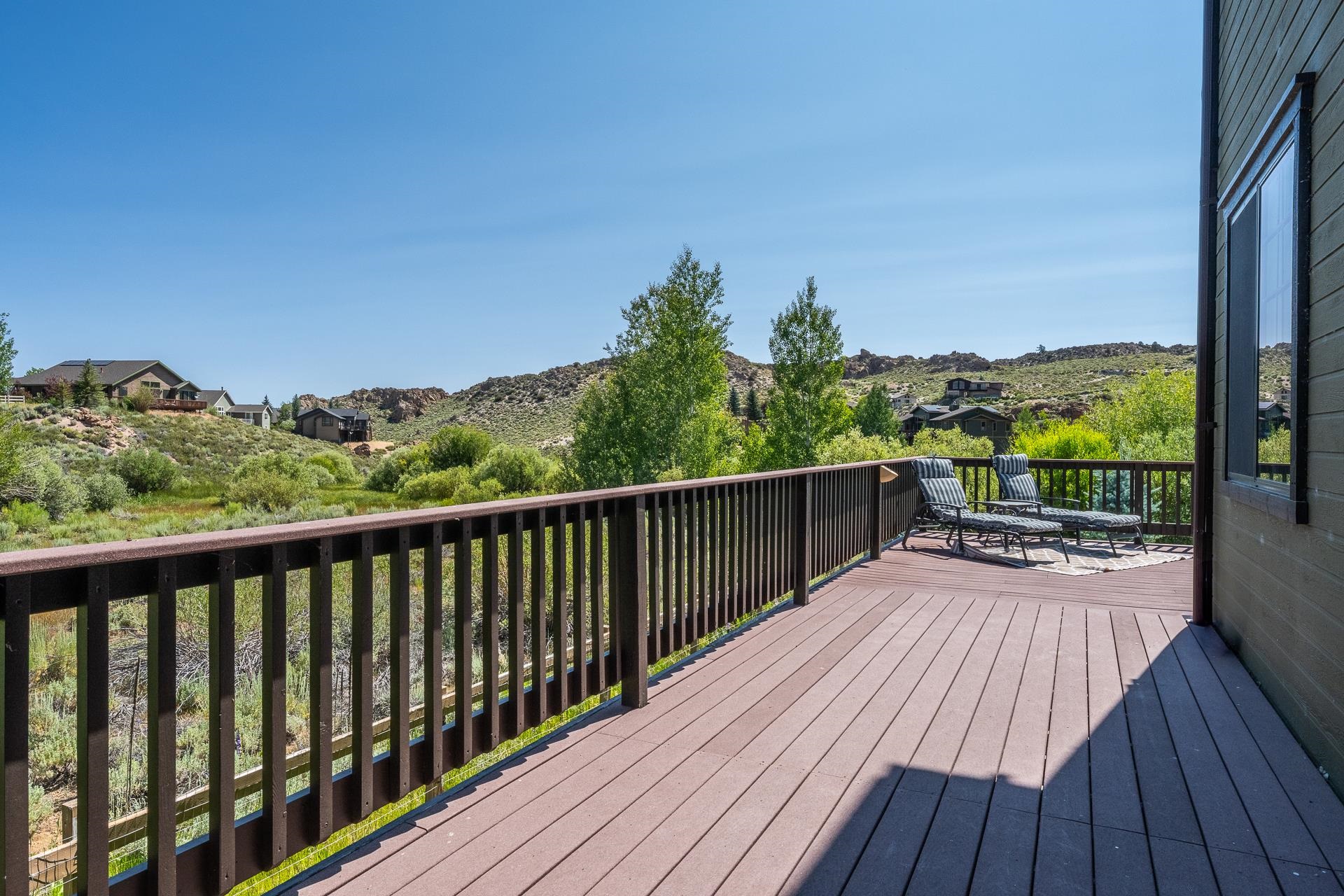 74 Sierra Springs Drive