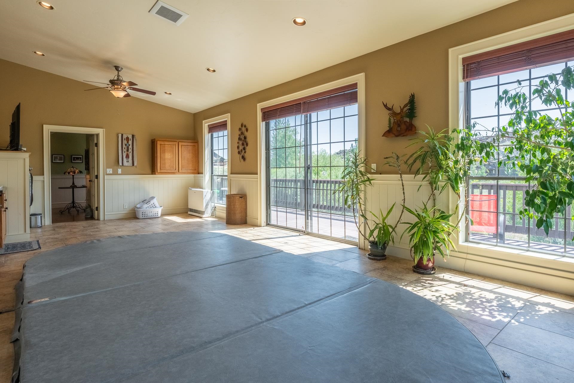 74 Sierra Springs Drive