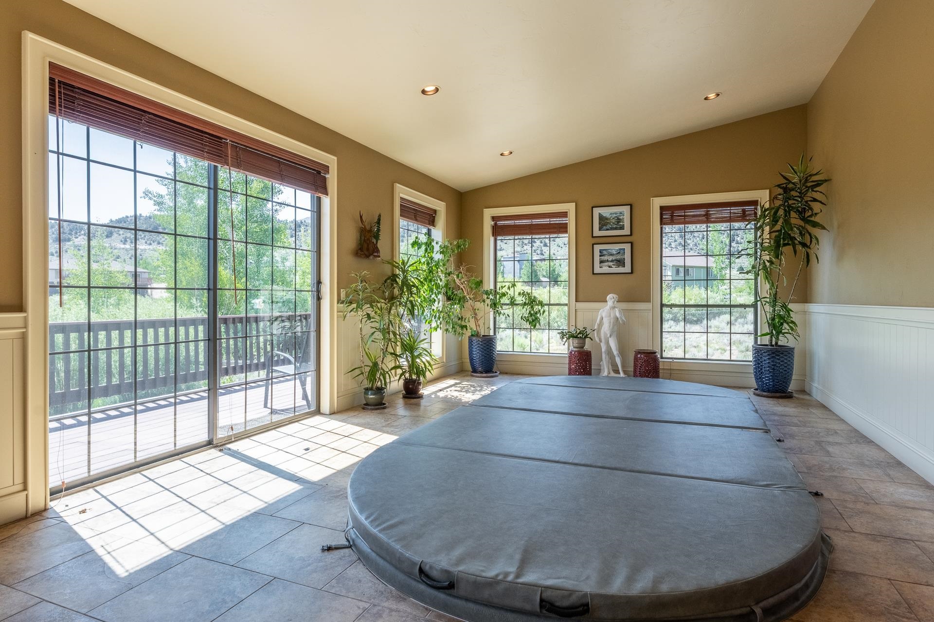 74 Sierra Springs Drive