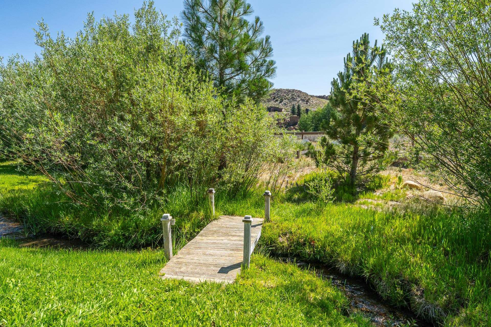 74 Sierra Springs Drive