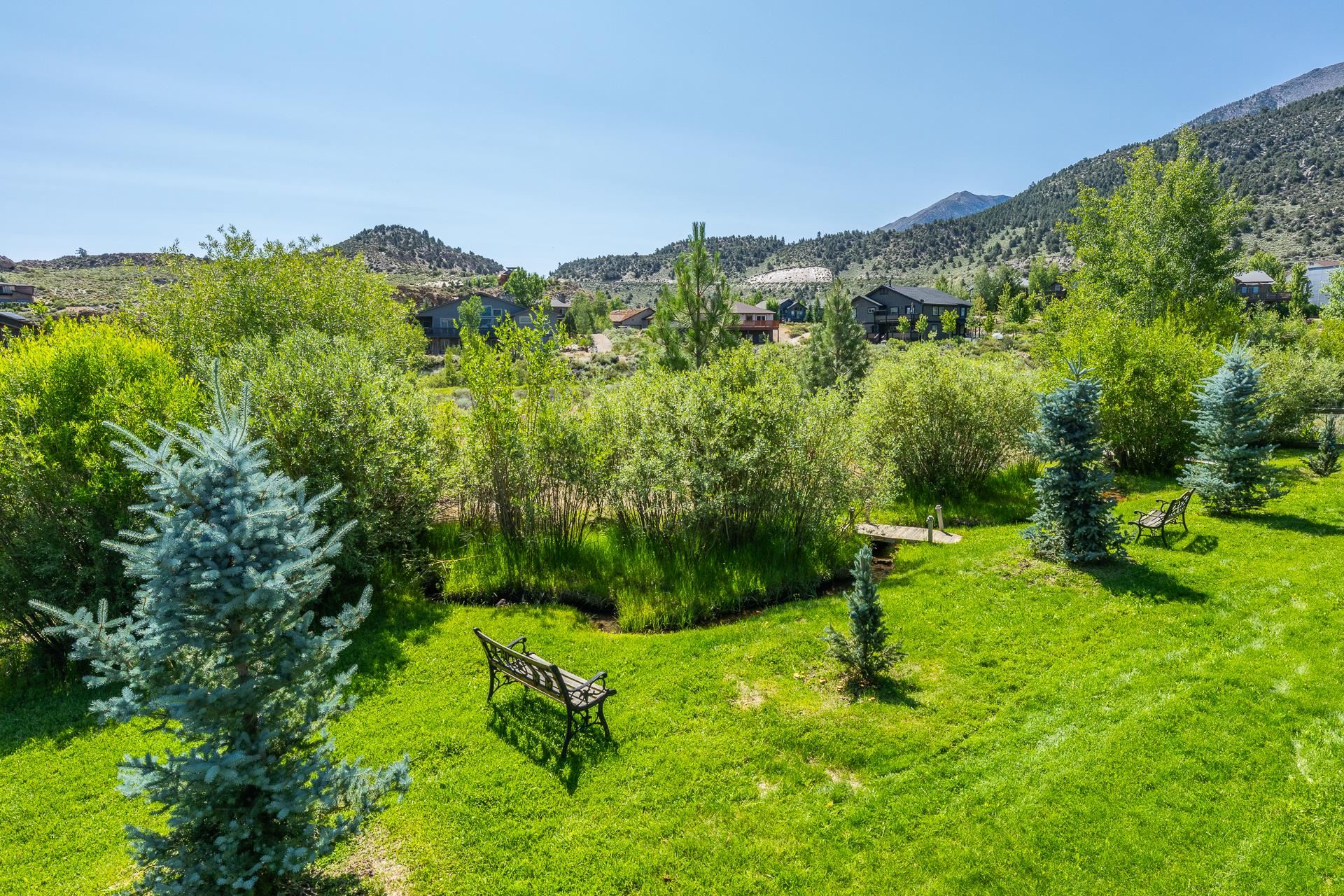 74 Sierra Springs Drive