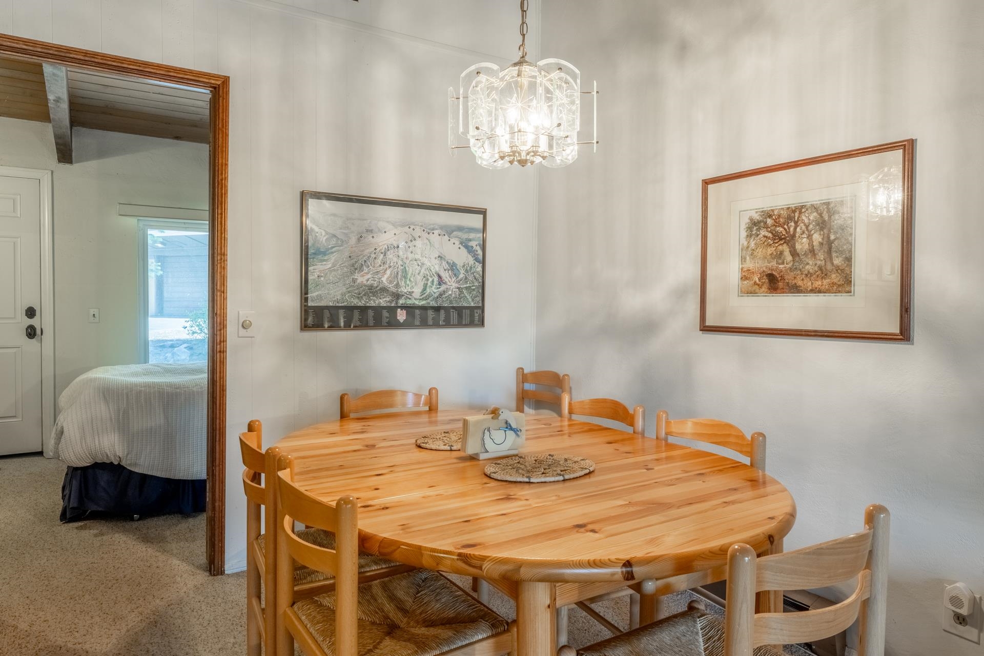 50 Hidden Valley Rd #17