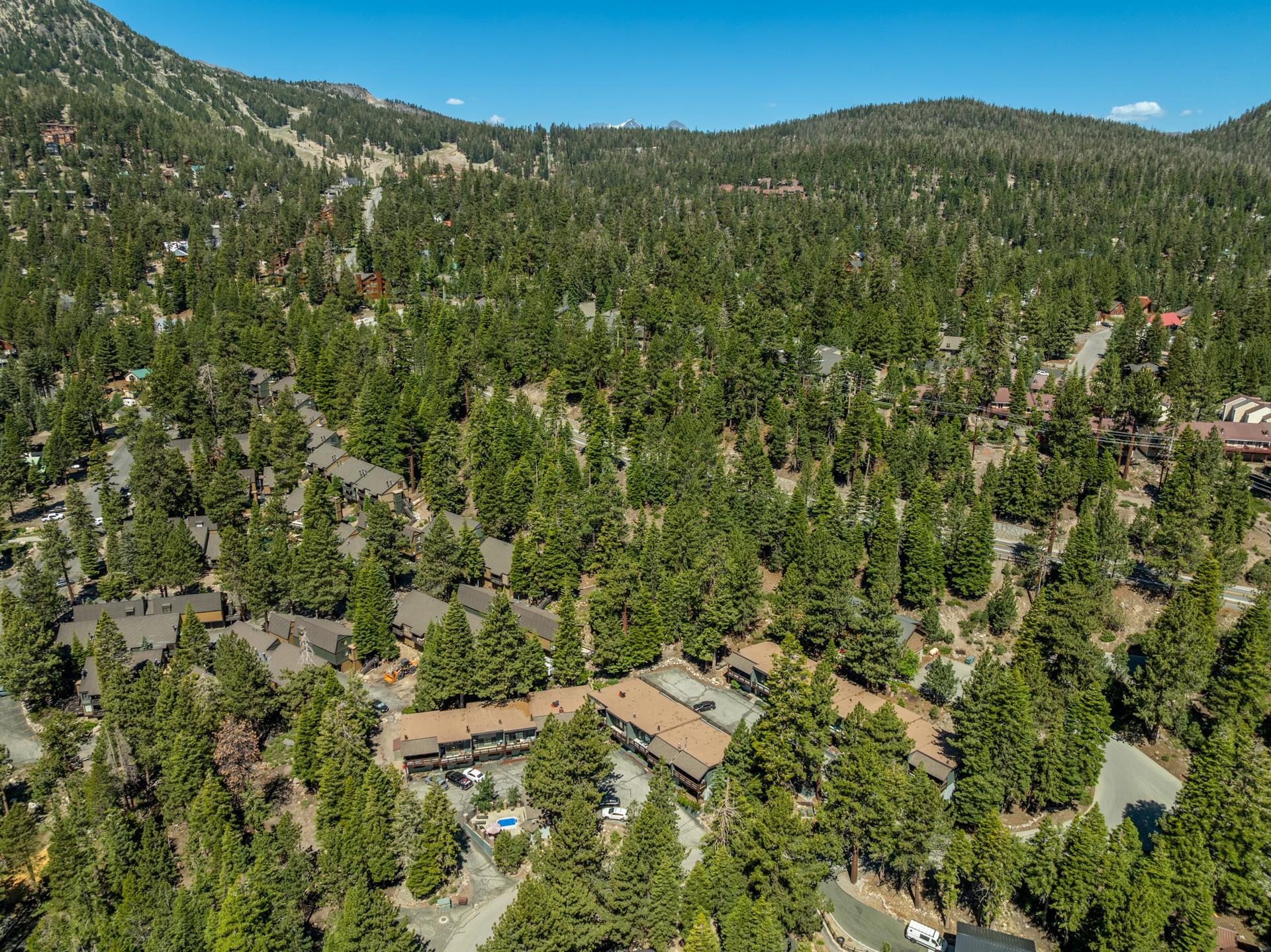 50 Hidden Valley Rd #17