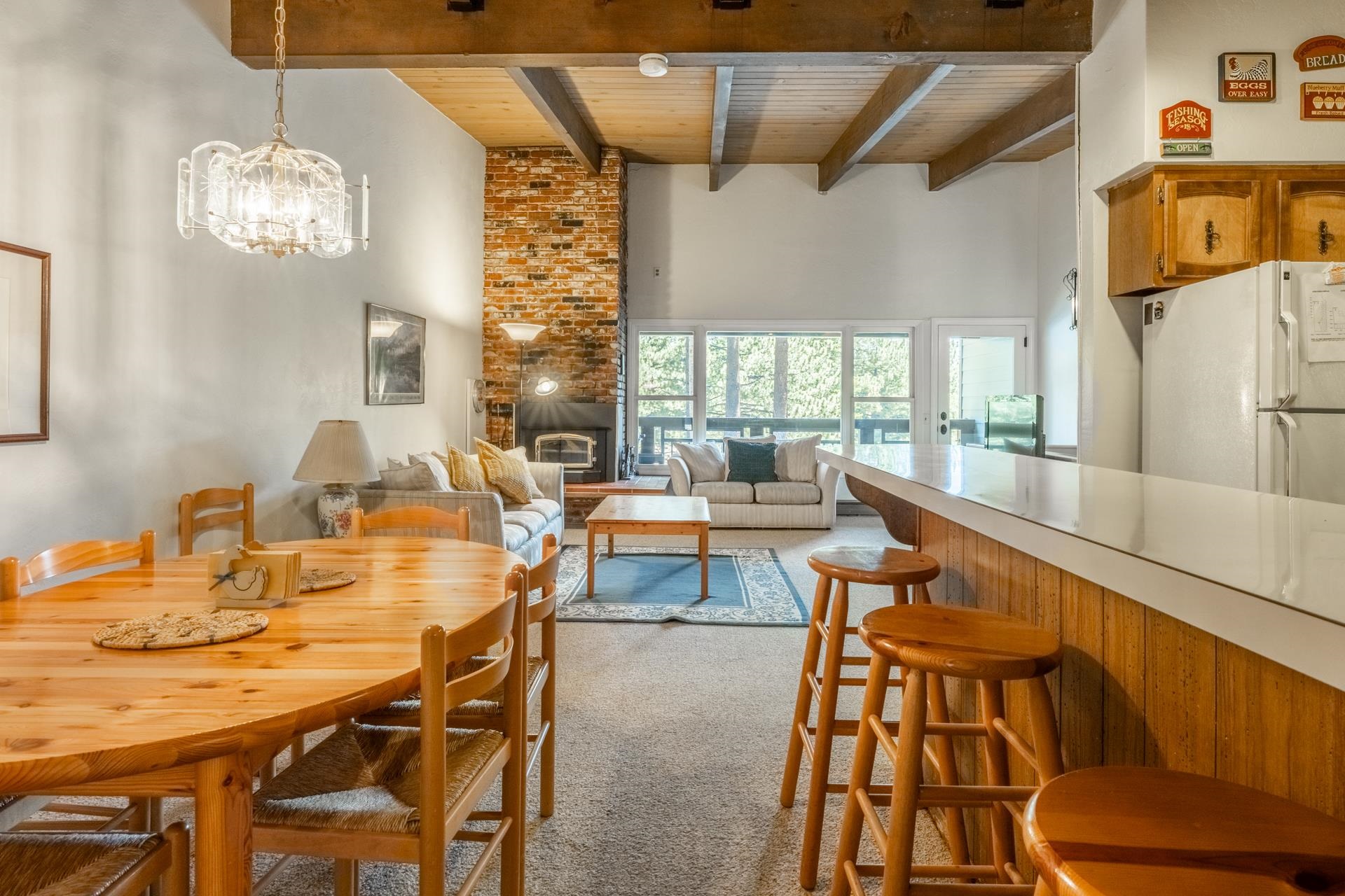 50 Hidden Valley Rd #17