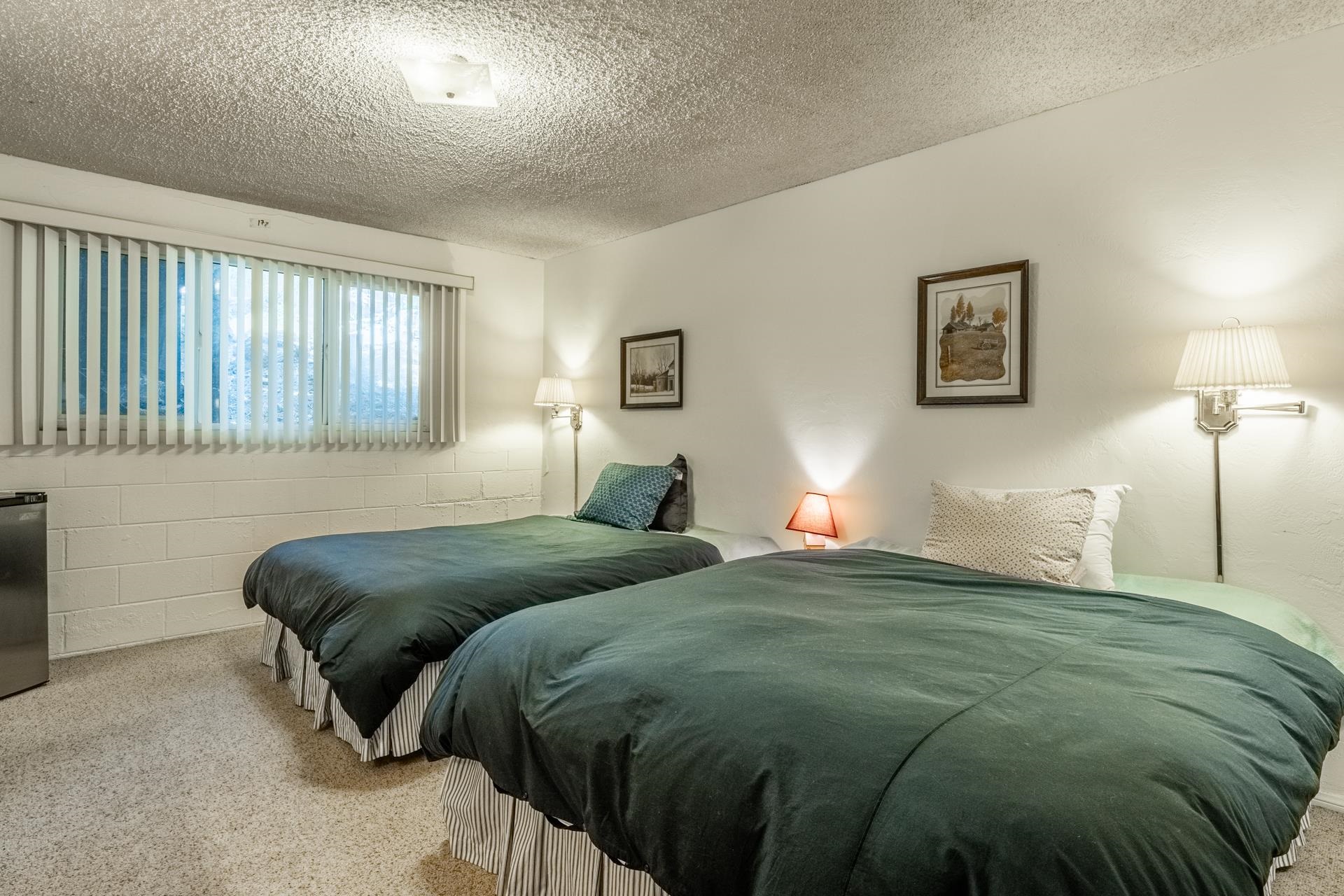 50 Hidden Valley Rd #17