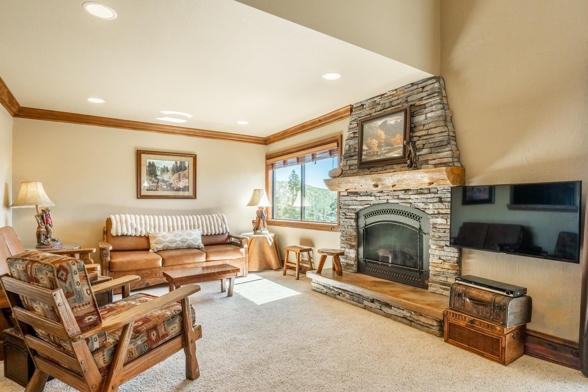 248 Mammoth Slopes Dr #G-67