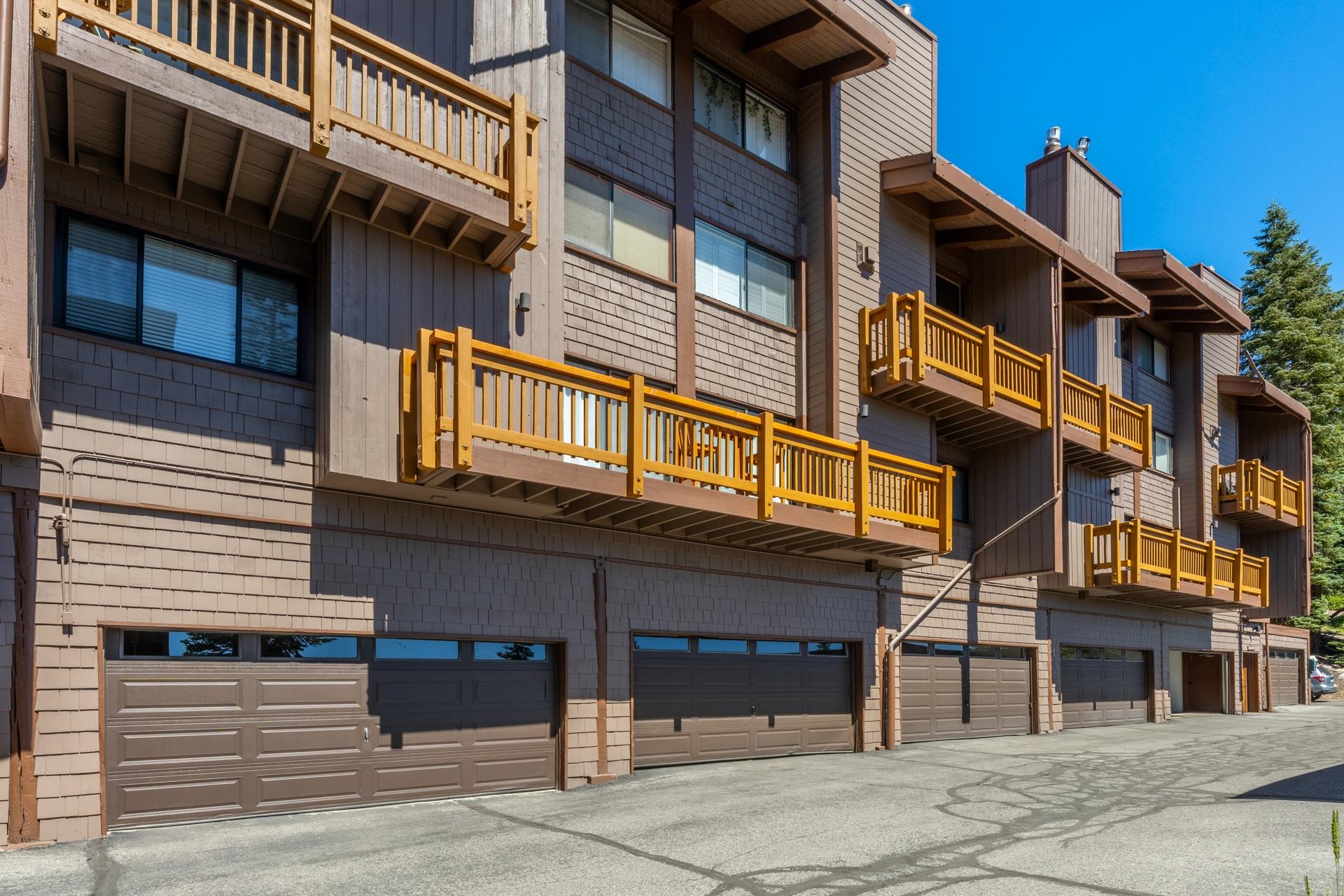 248 Mammoth Slopes Dr #G-67