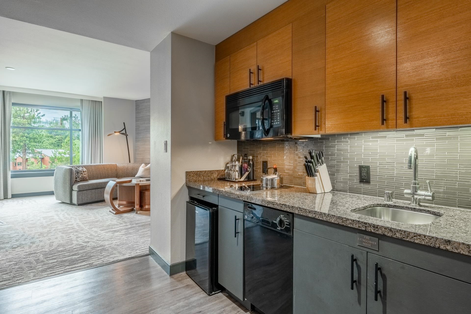 50 Hillside Drive #341