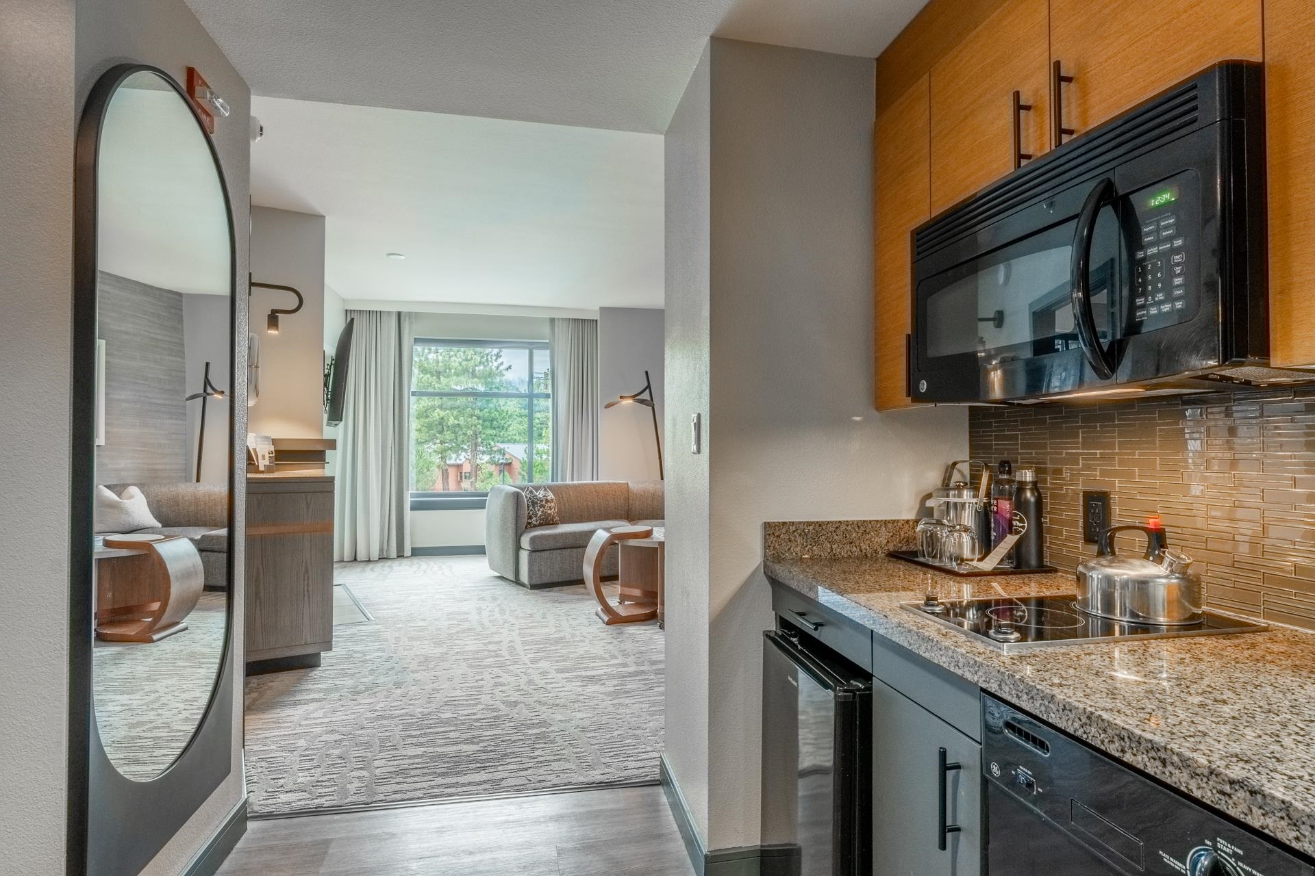 50 Hillside Drive #341
