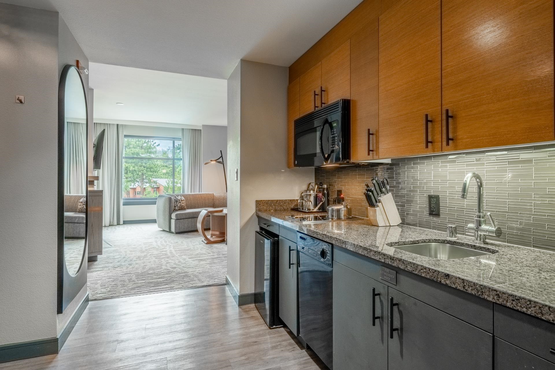 50 Hillside Drive #341