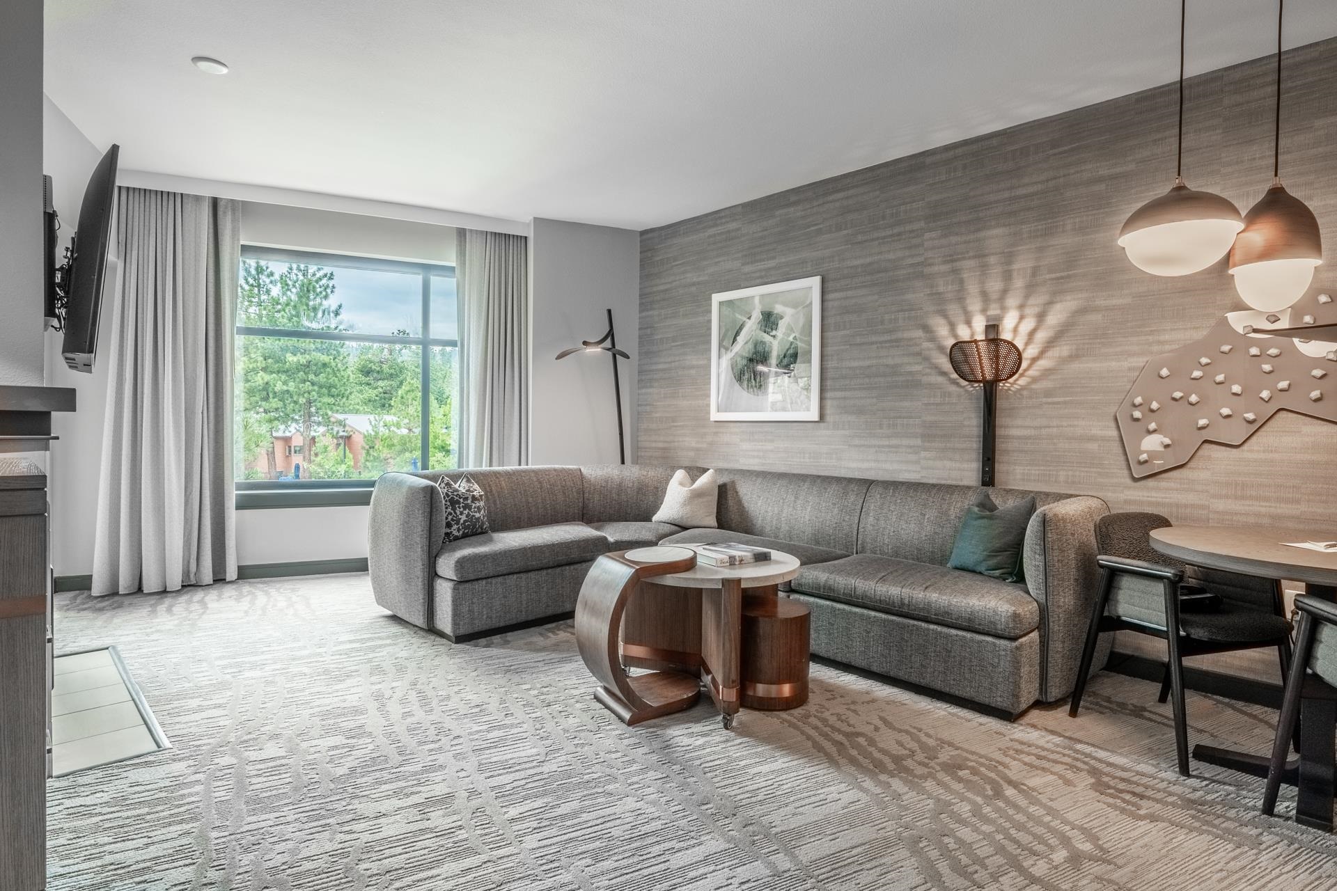 50 Hillside Drive #341