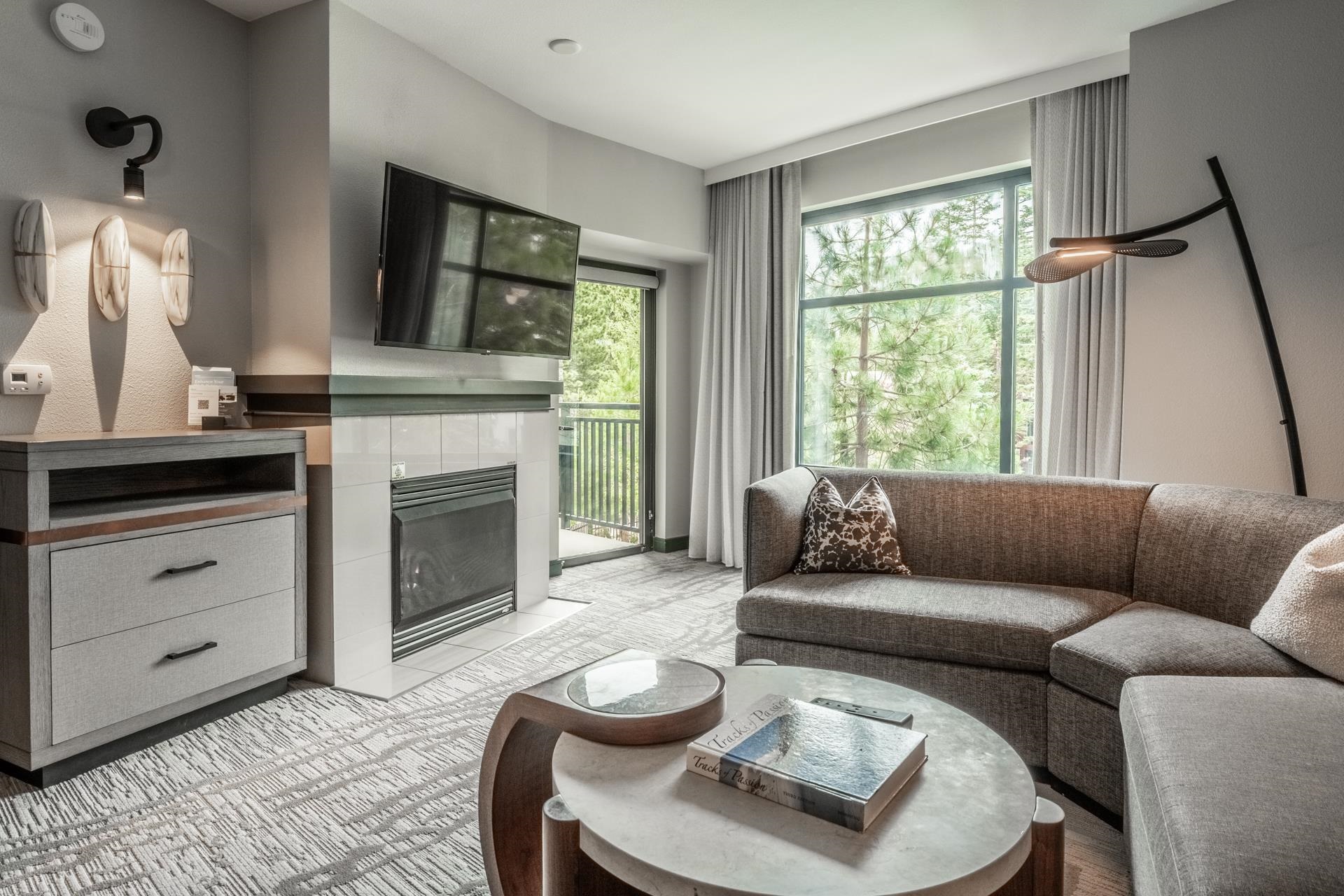 50 Hillside Drive #341