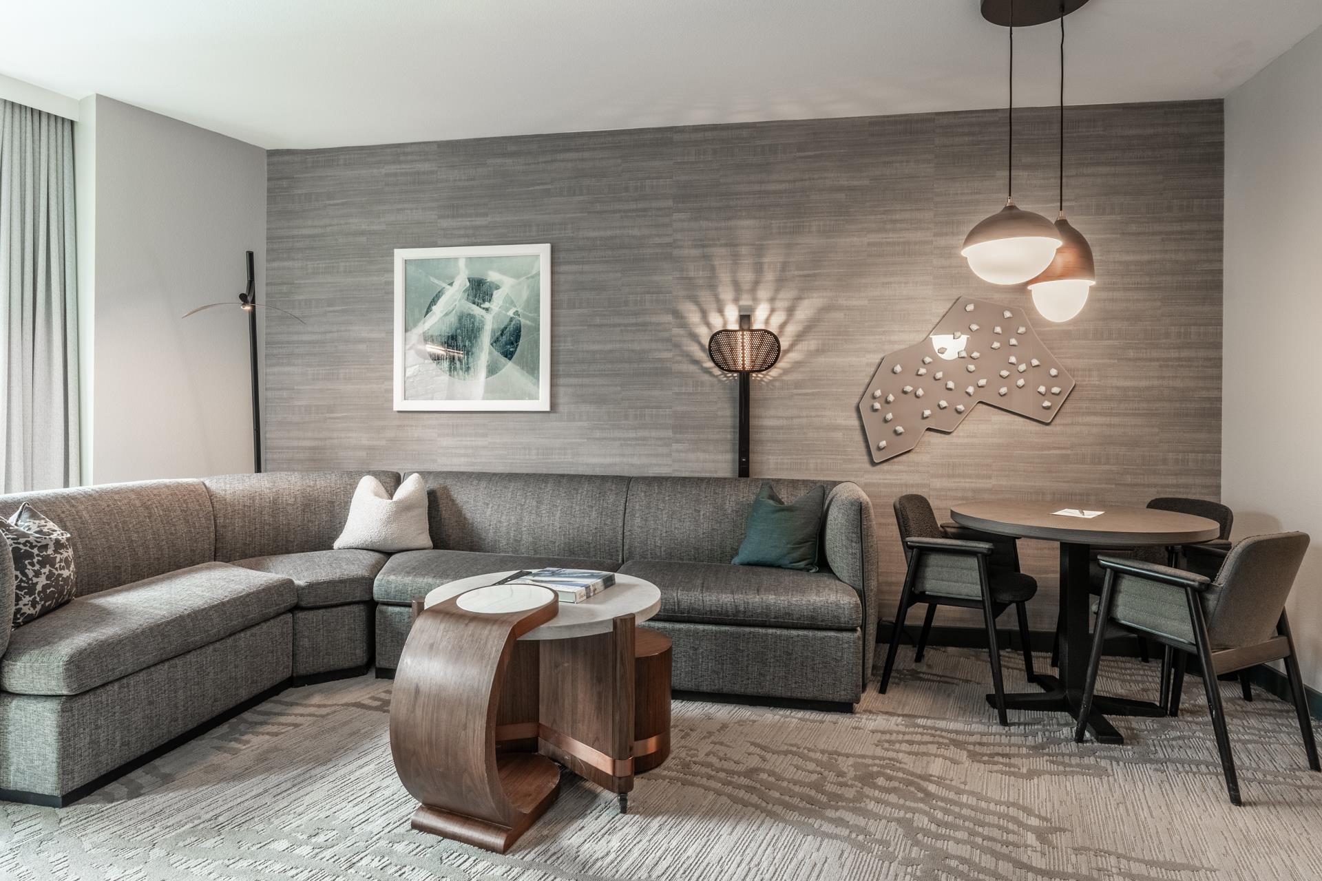 50 Hillside Drive #341