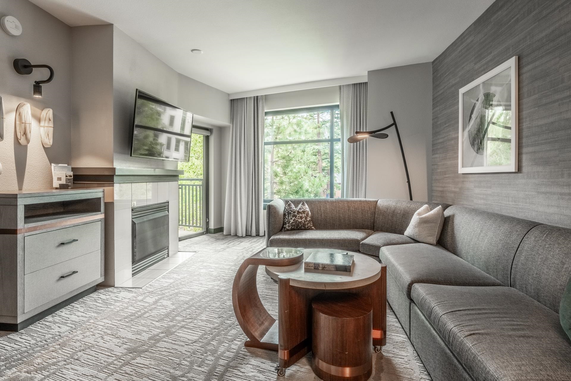 50 Hillside Drive #341