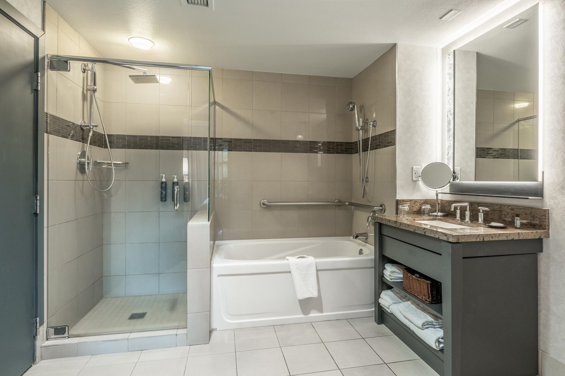 50 Hillside Drive #341