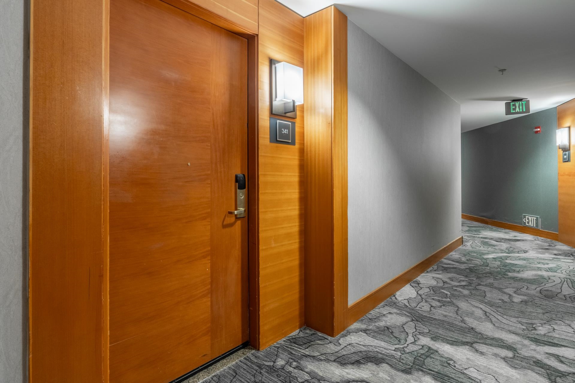 50 Hillside Drive #341