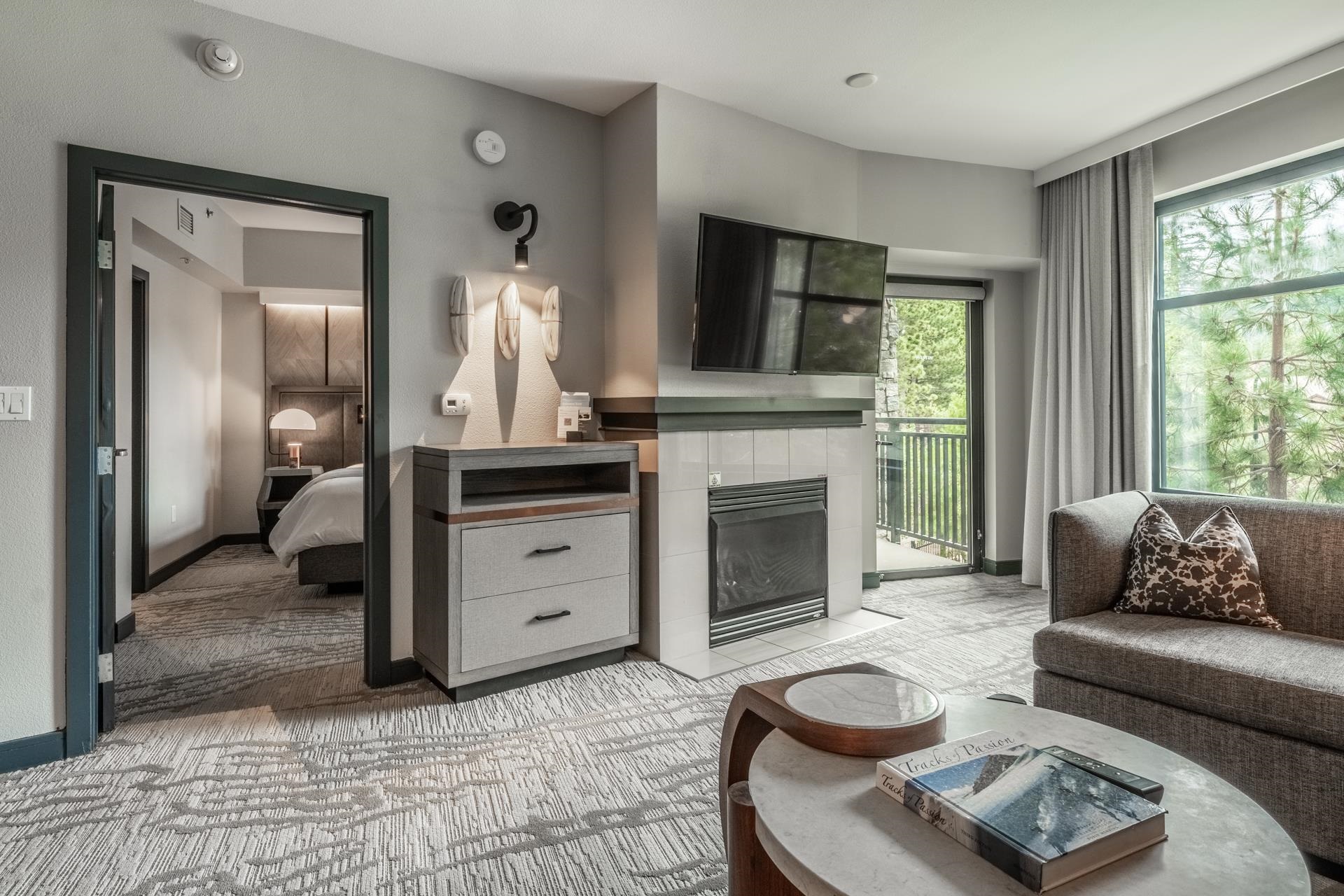 50 Hillside Drive #341