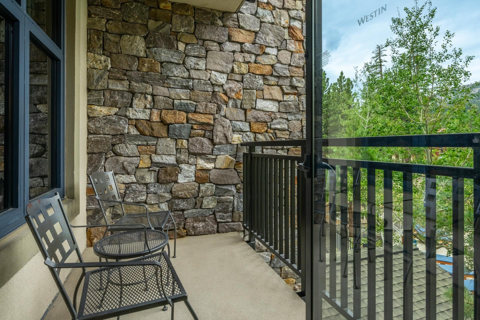 50 Hillside Drive #341