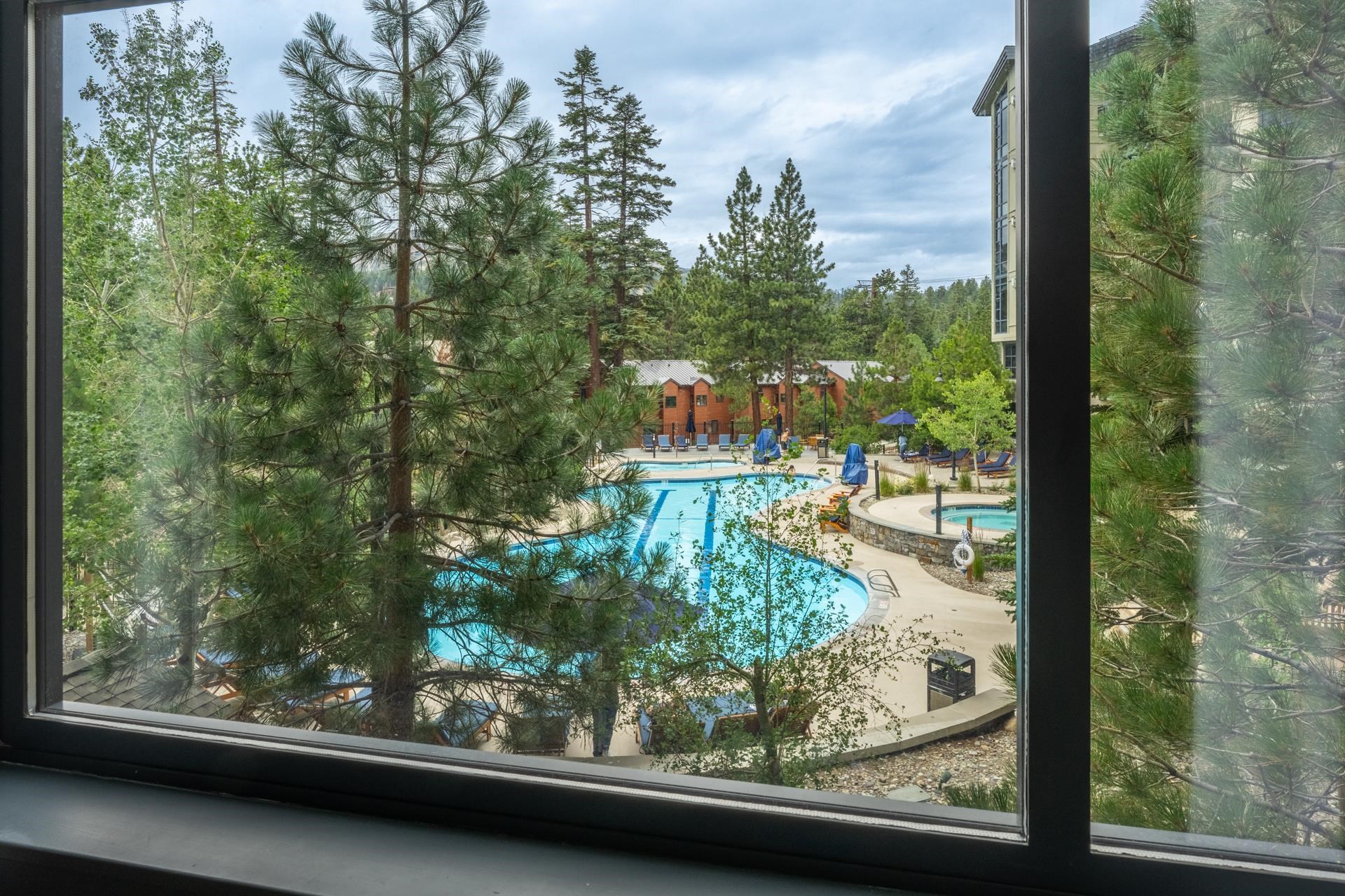 50 Hillside Drive #341