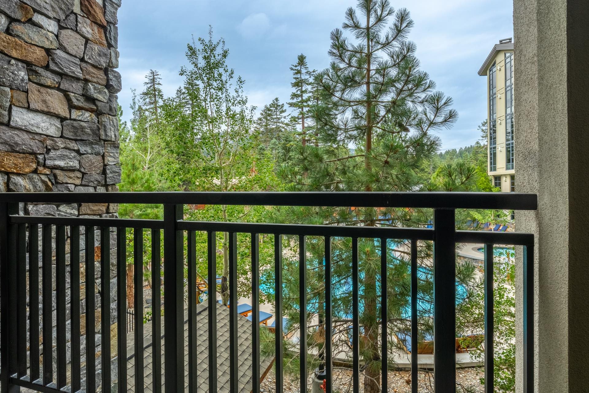 50 Hillside Drive #341
