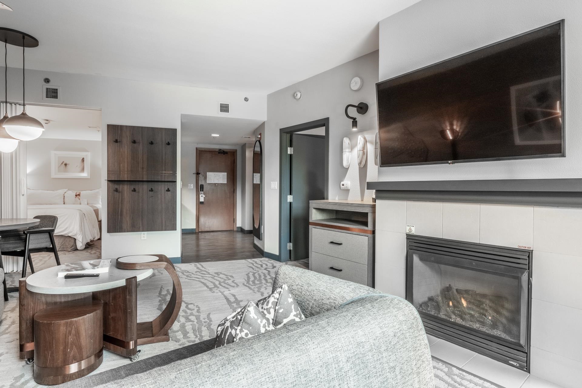 50 Hillside Drive #341