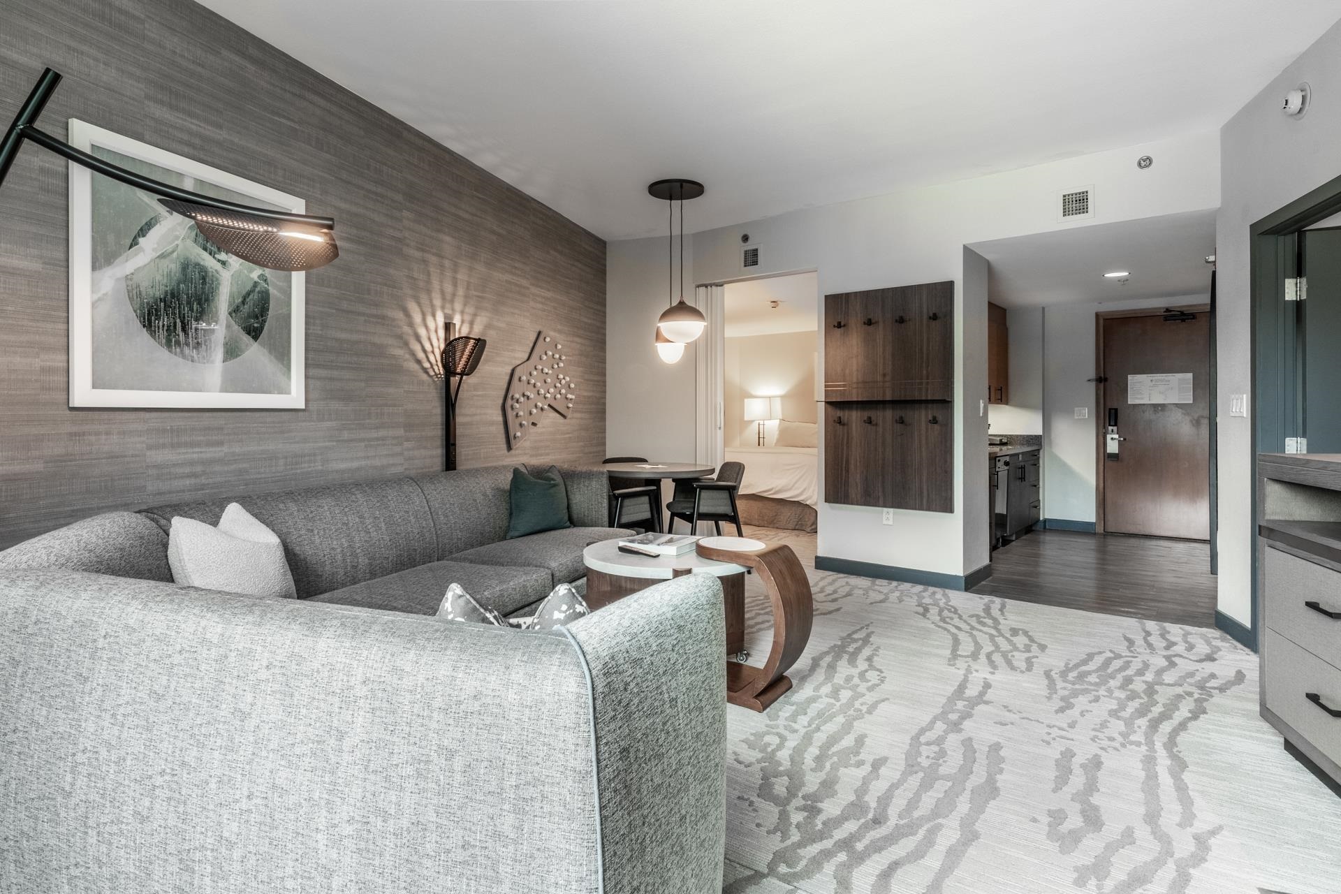 50 Hillside Drive #341