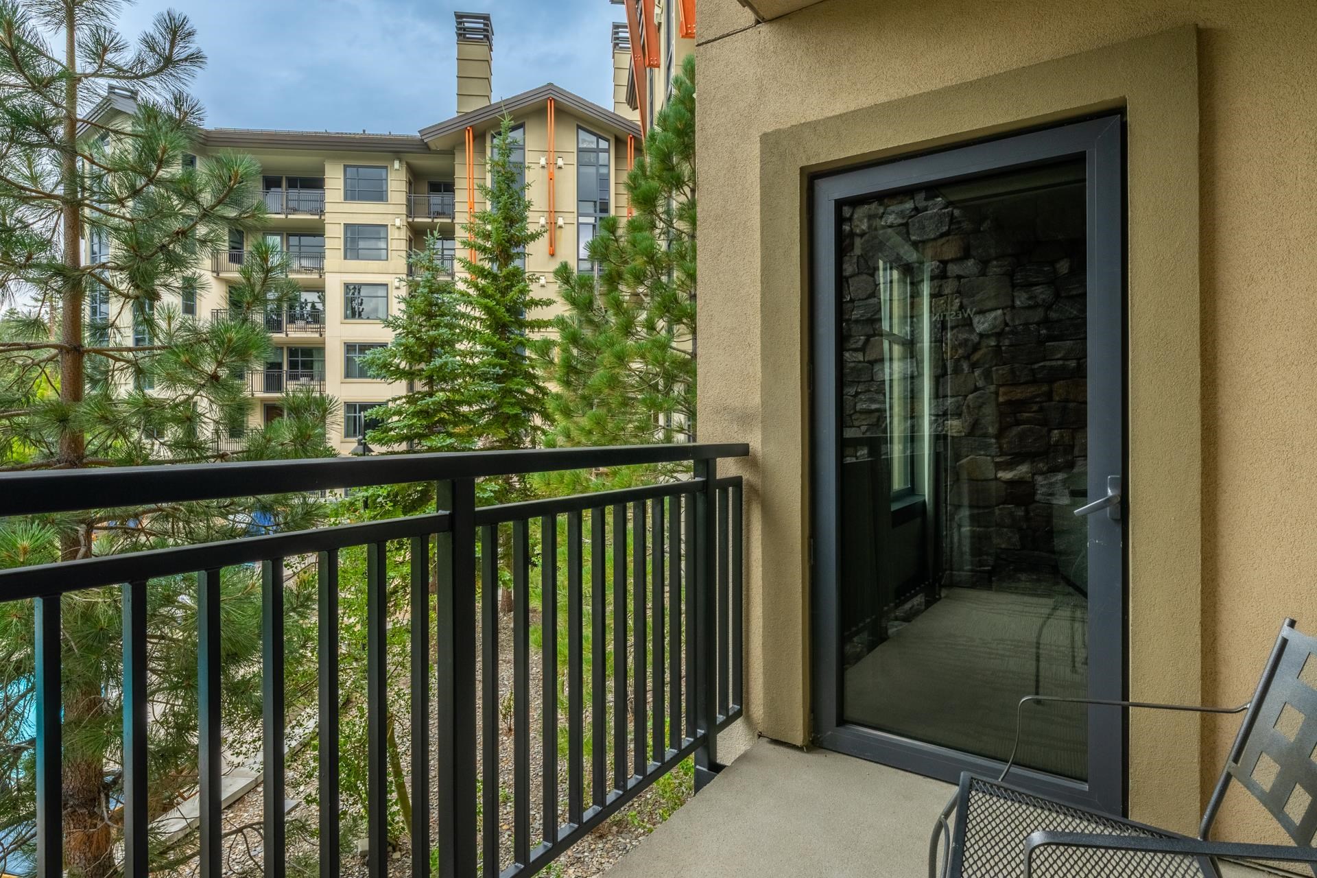 50 Hillside Drive #341