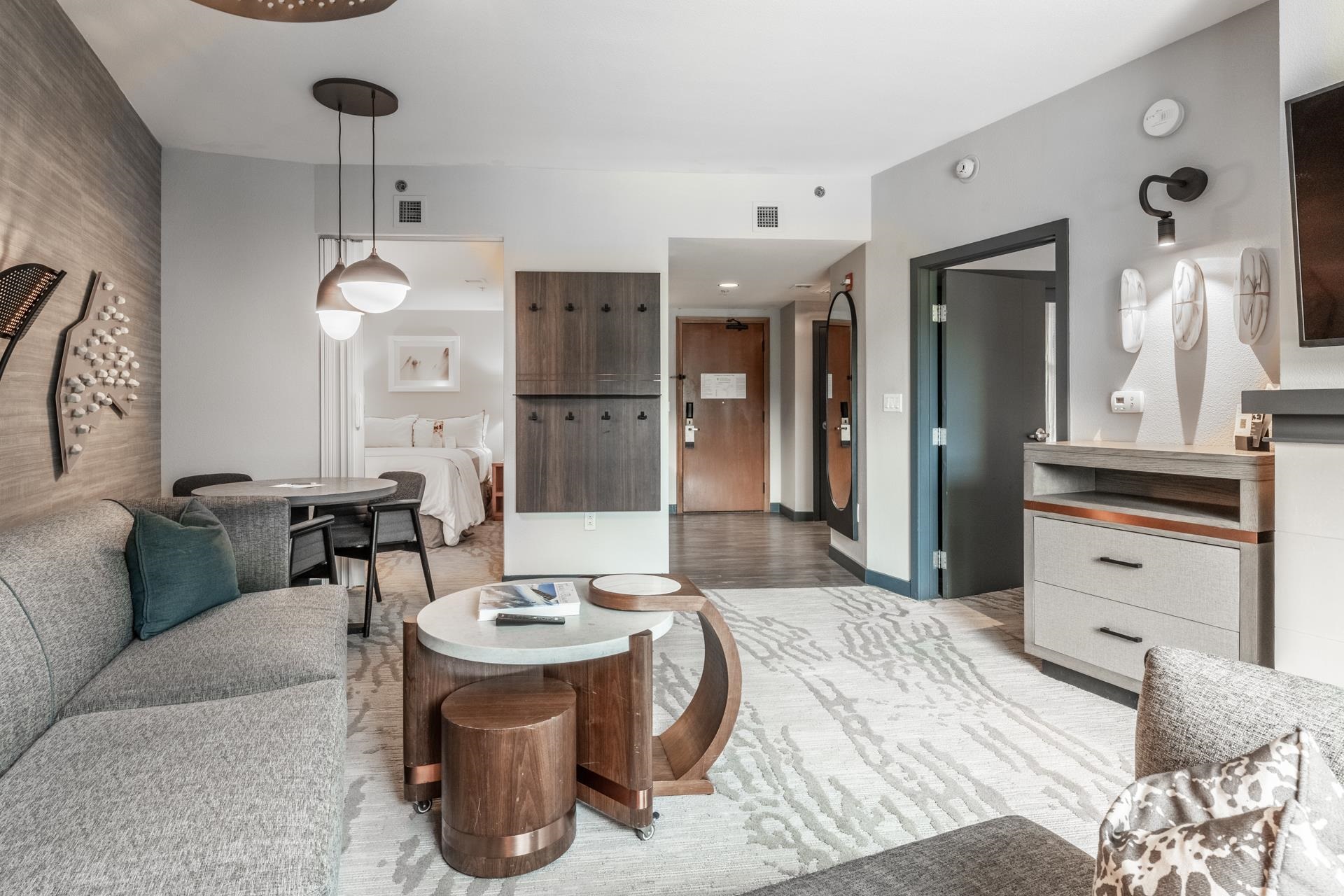 50 Hillside Drive #341