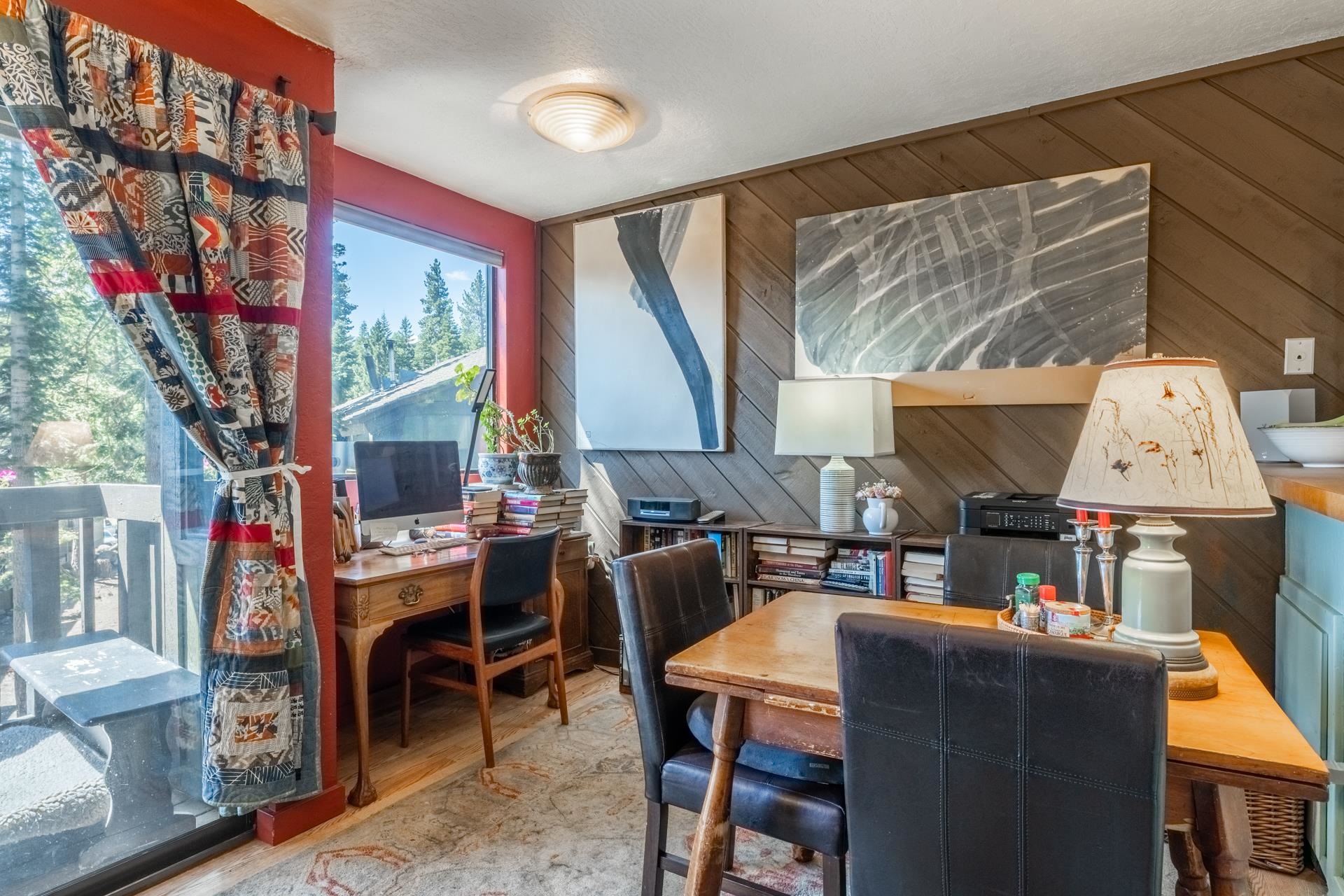 1629 Majestic Pines #25
