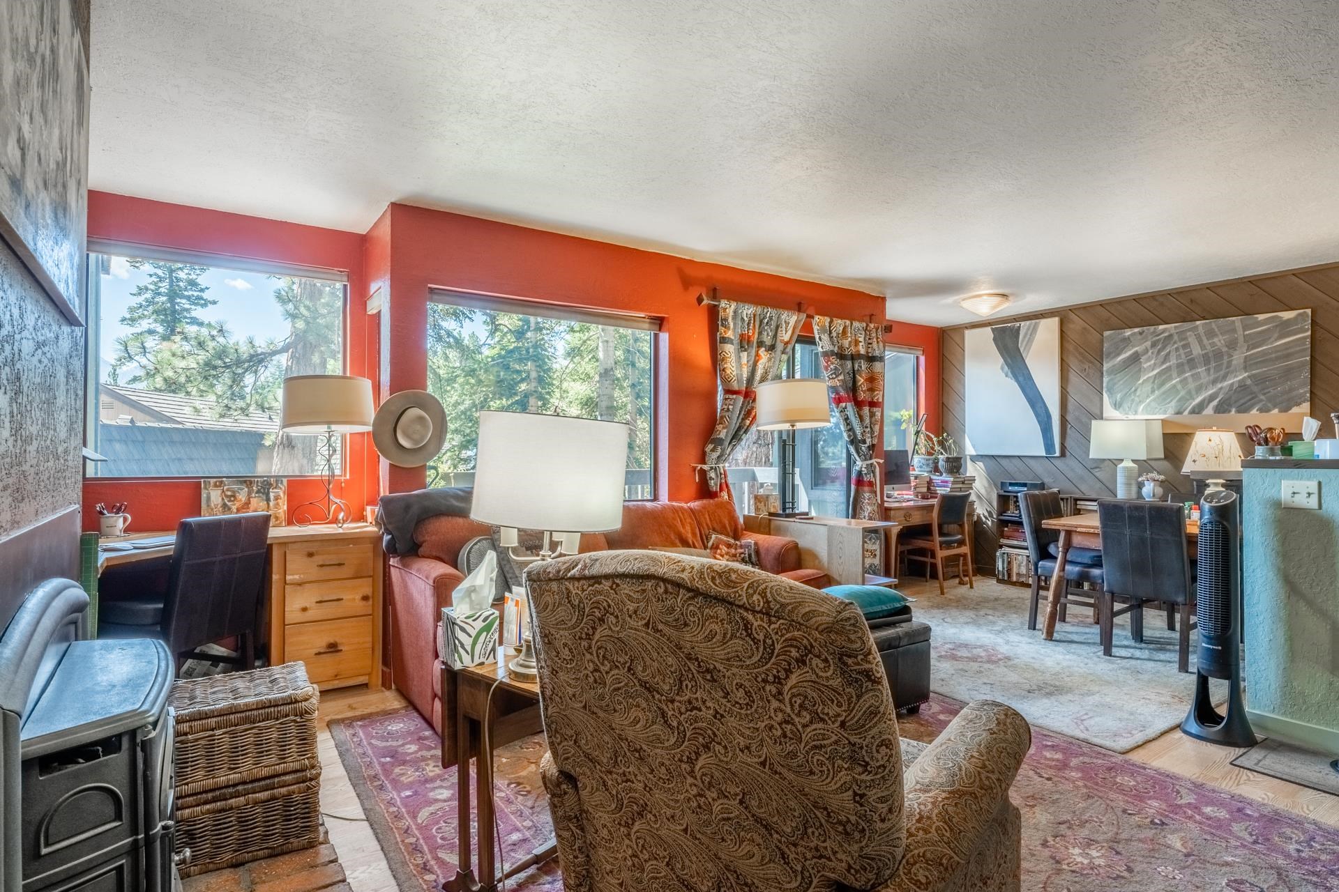 1629 Majestic Pines #25