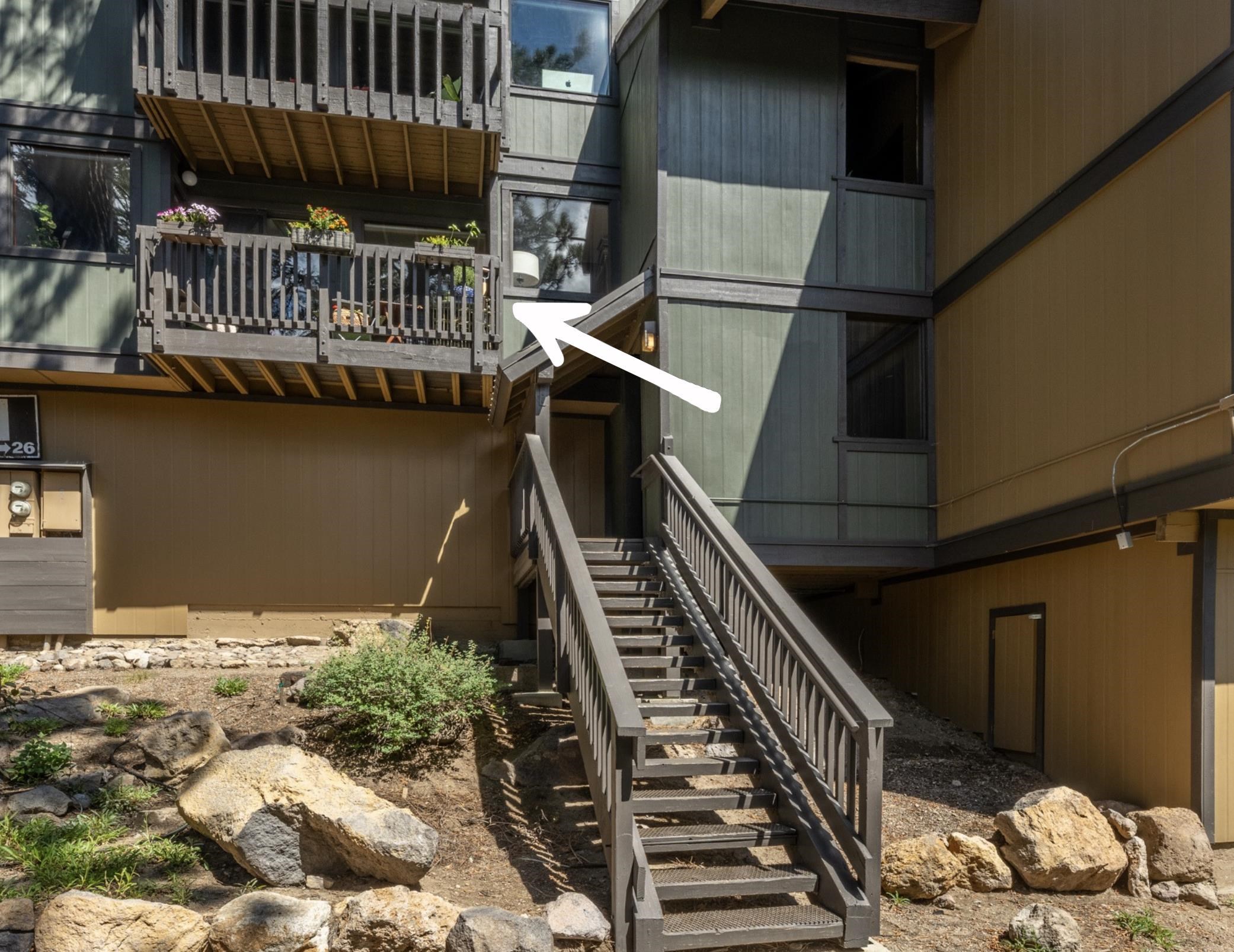 1629 Majestic Pines #25