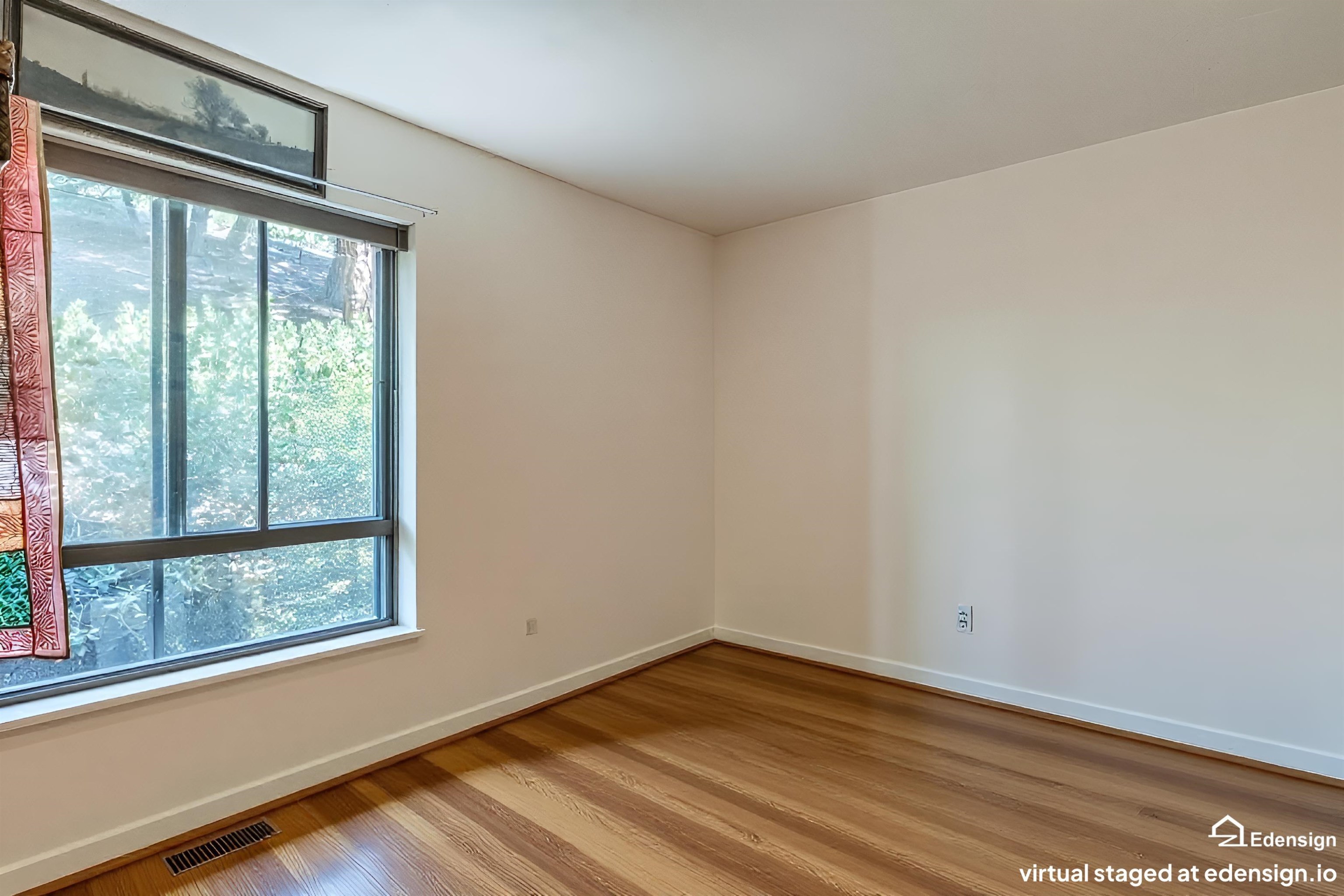 1629 Majestic Pines #25