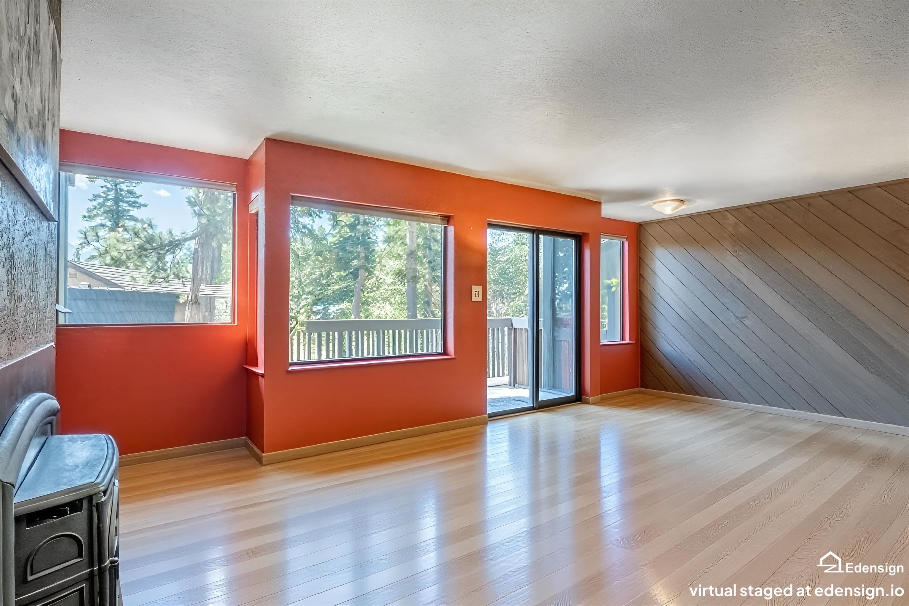 1629 Majestic Pines #25