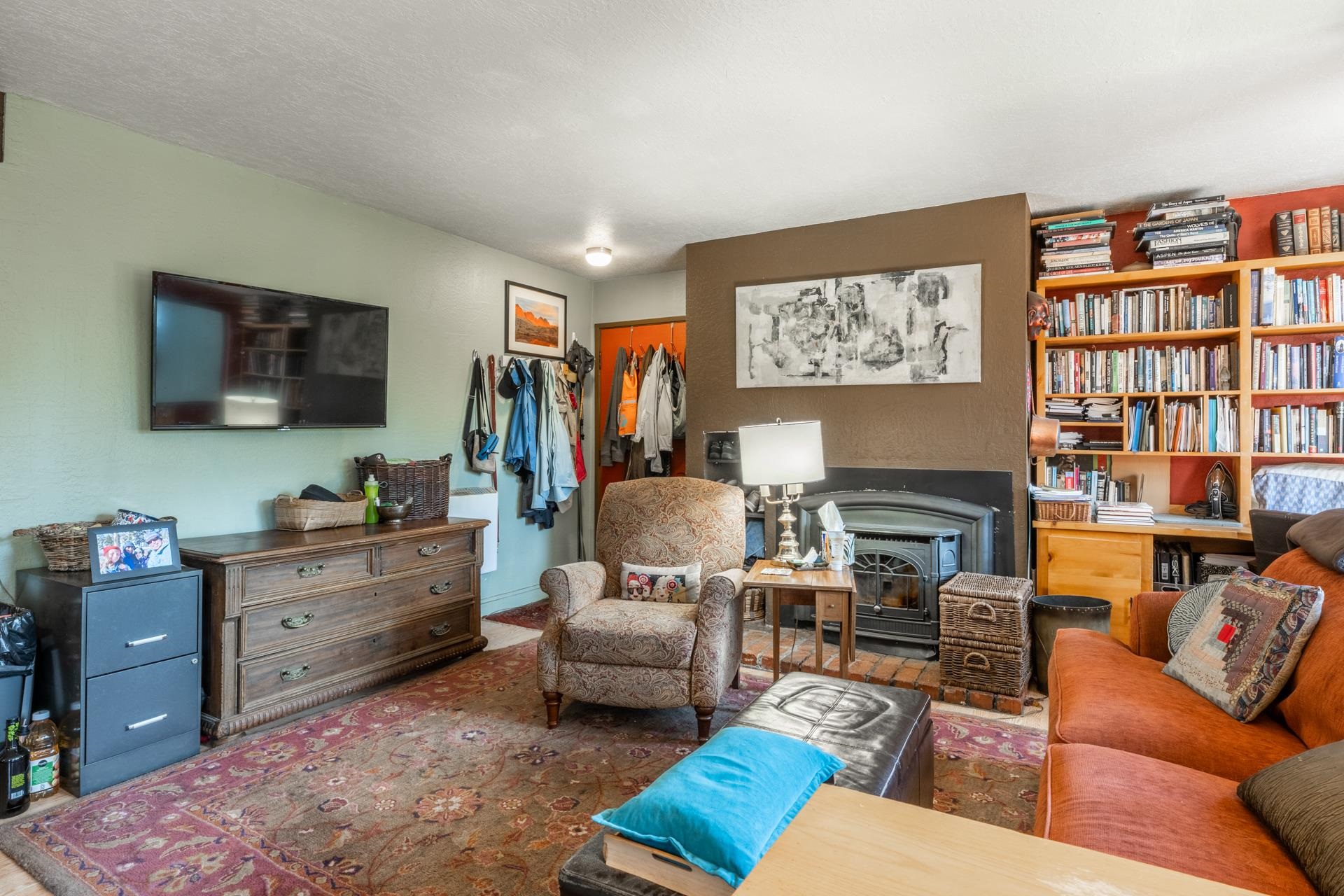 1629 Majestic Pines #25