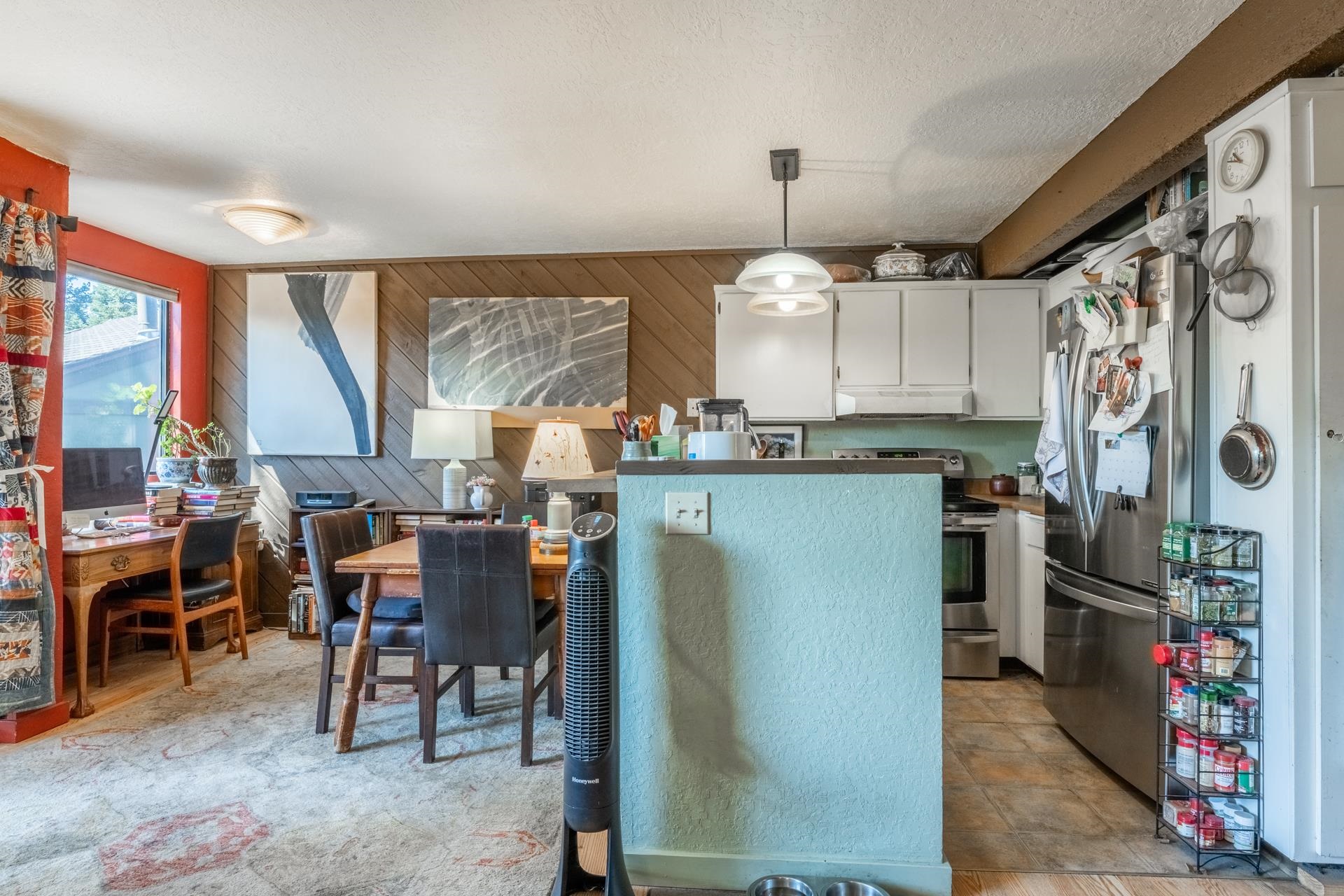 1629 Majestic Pines #25