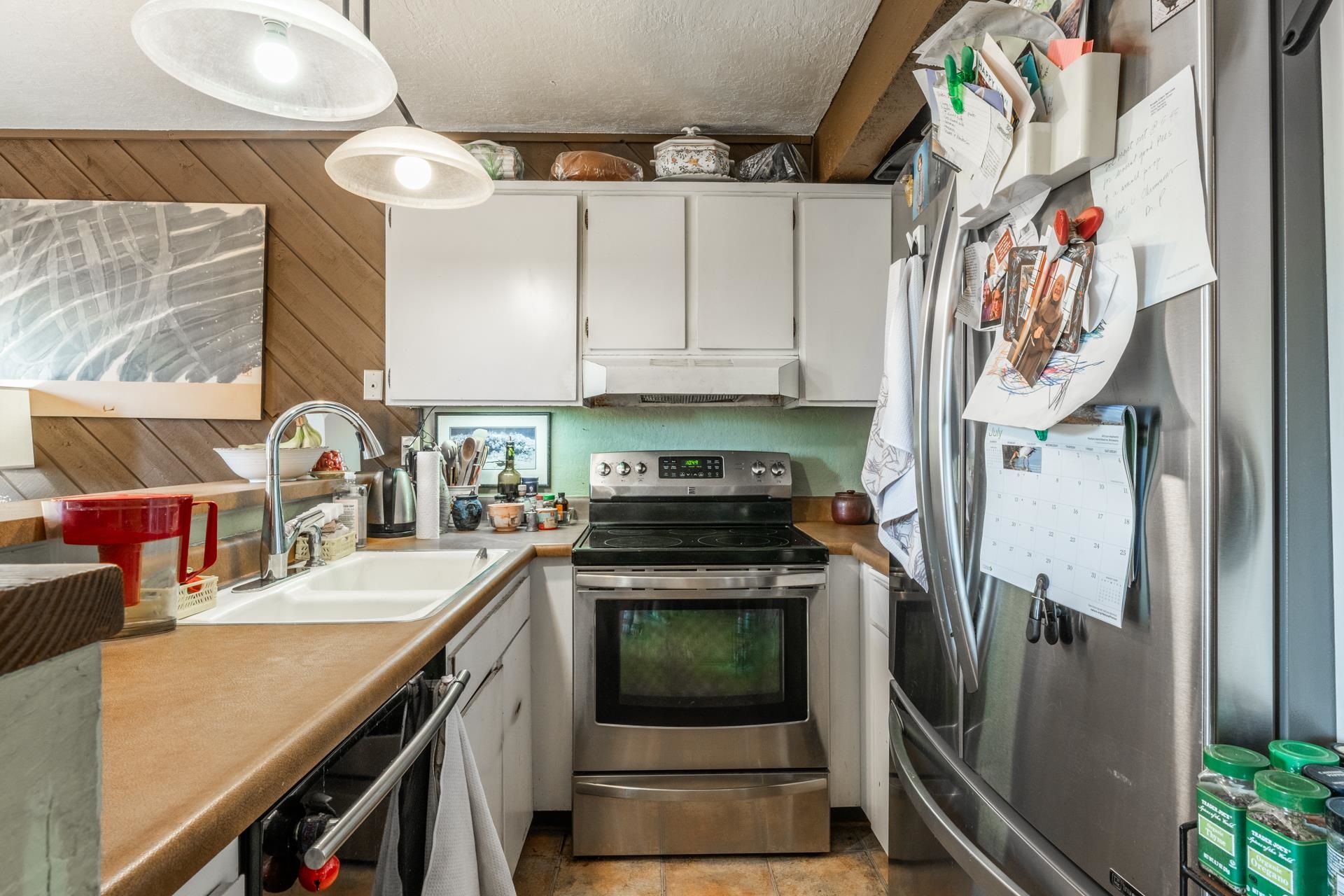 1629 Majestic Pines #25