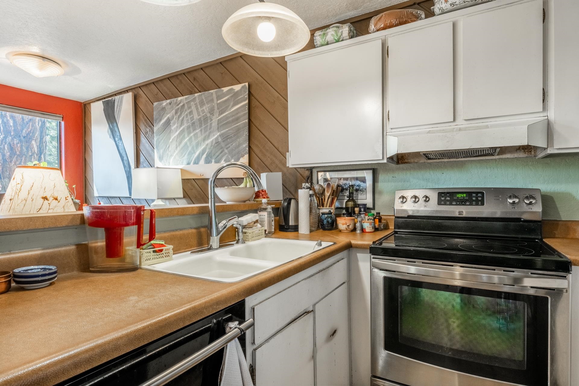 1629 Majestic Pines #25