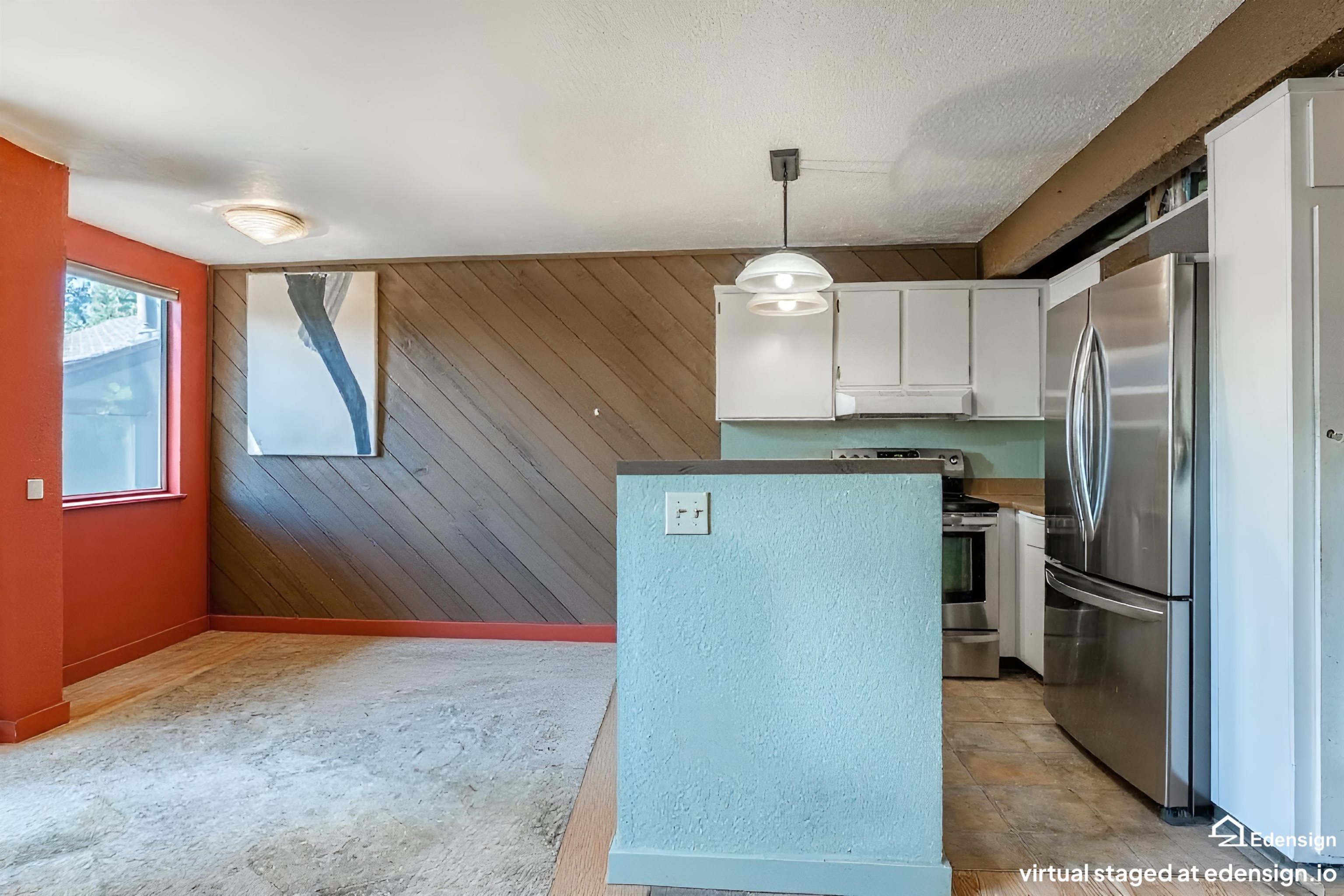 1629 Majestic Pines #25