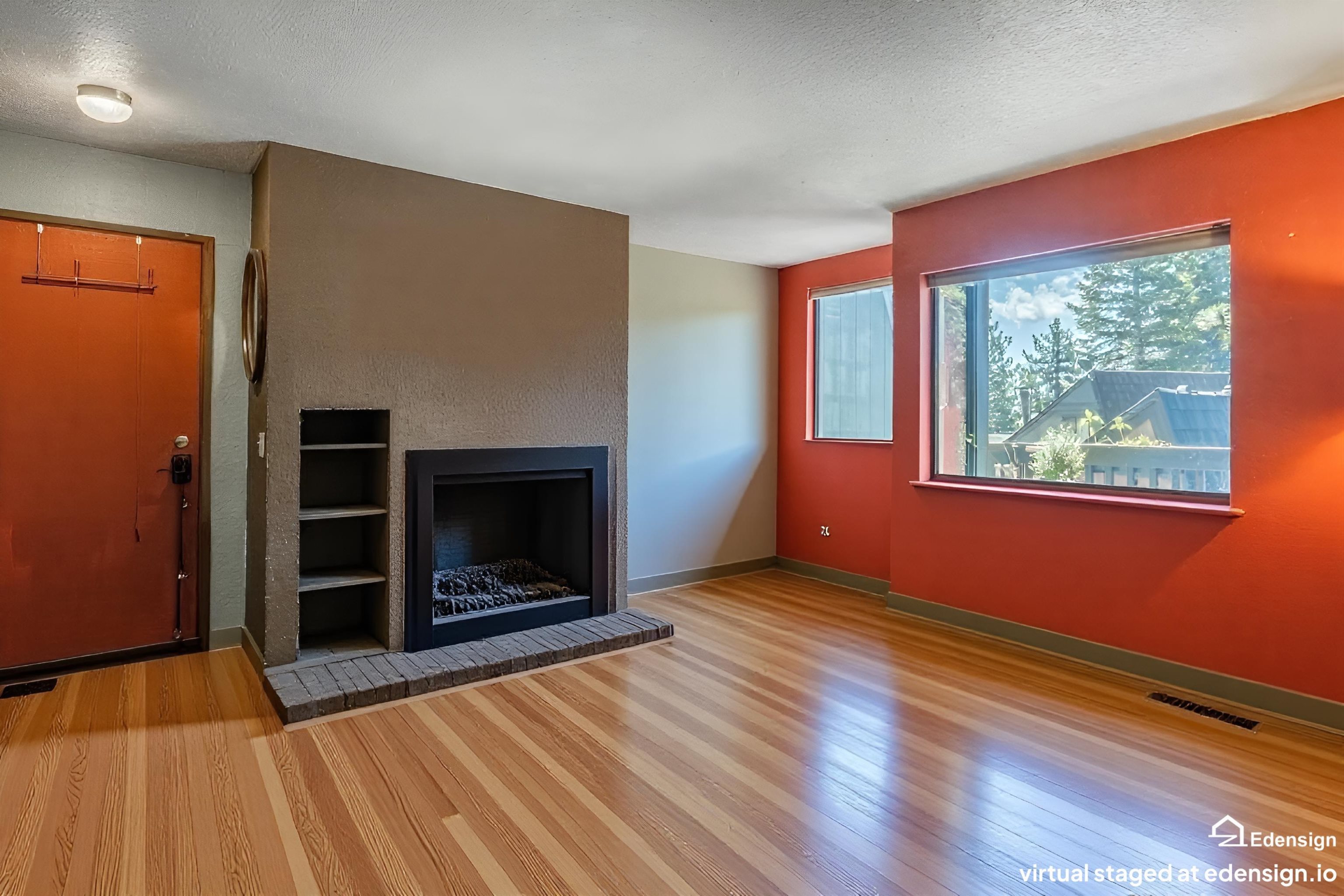 1629 Majestic Pines #25