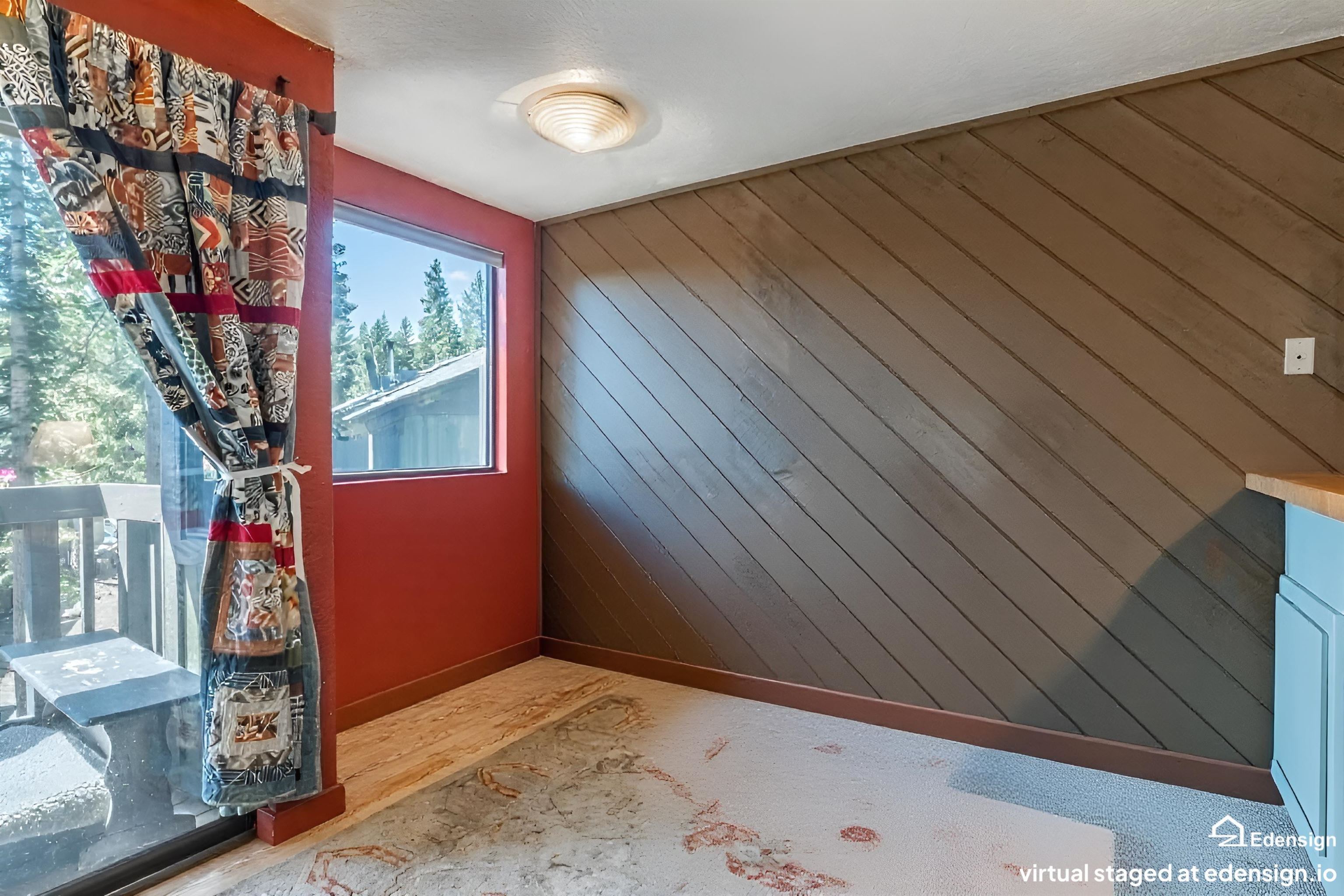 1629 Majestic Pines #25